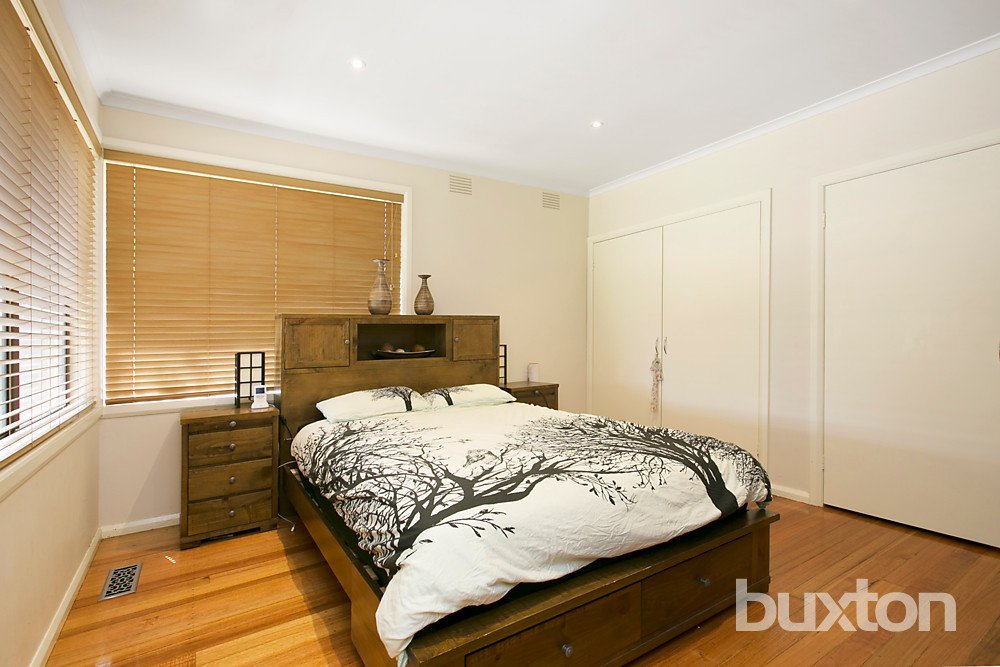 Gallery: 36 Hibiscus Avenue