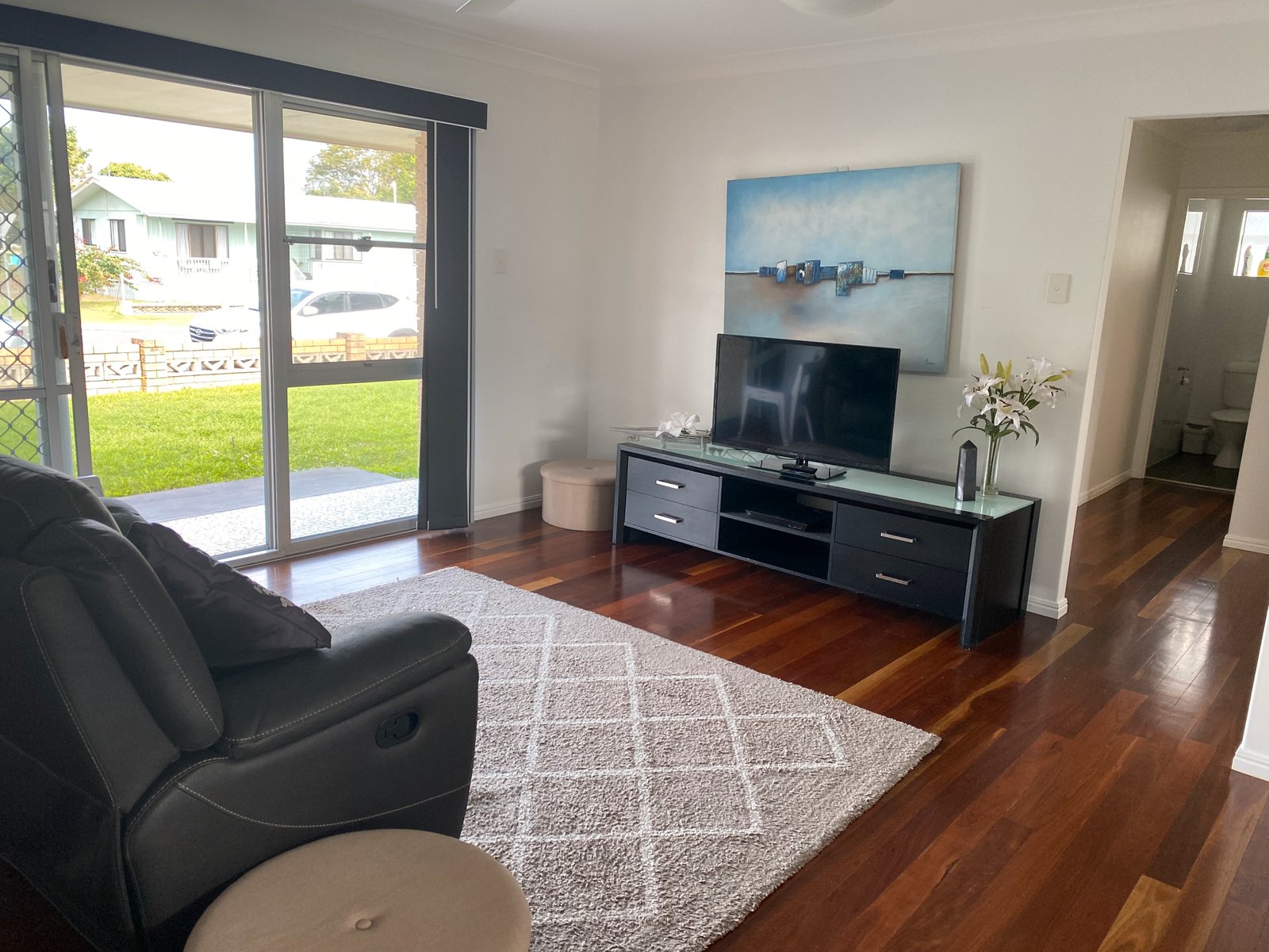 36 Hibiscus Street URANGAN 2