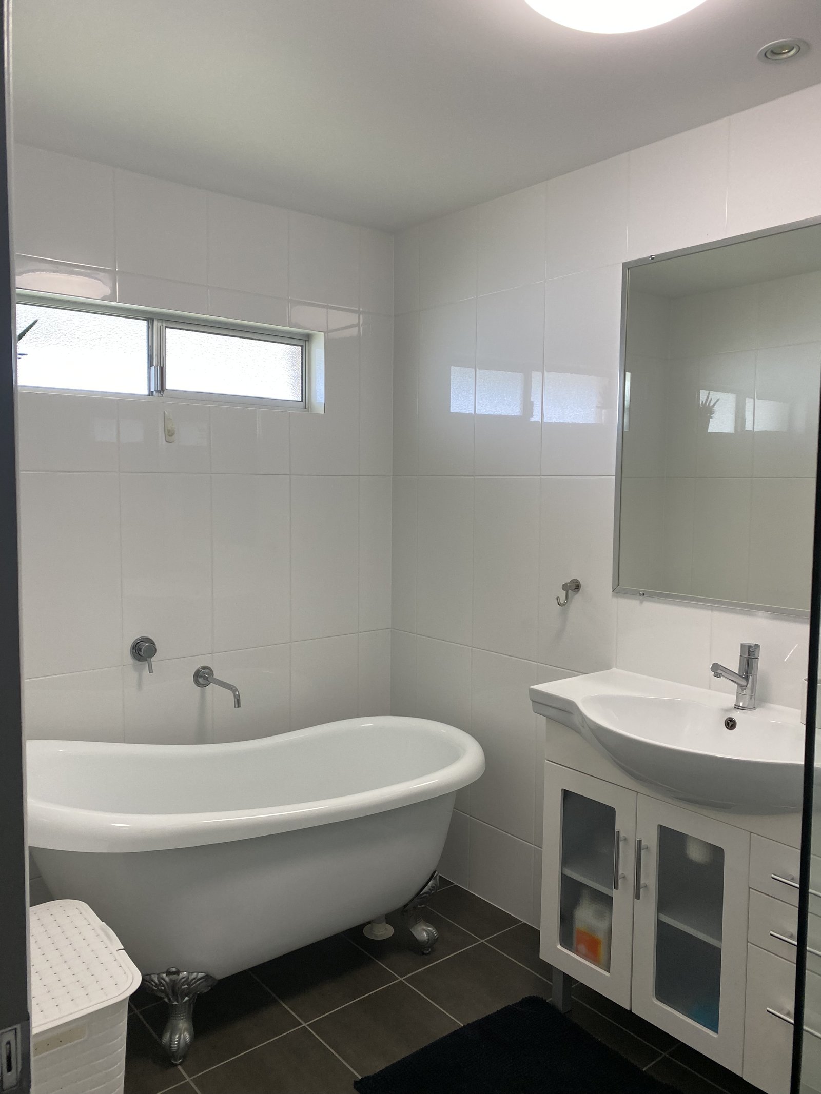 36 Hibiscus Street URANGAN 6