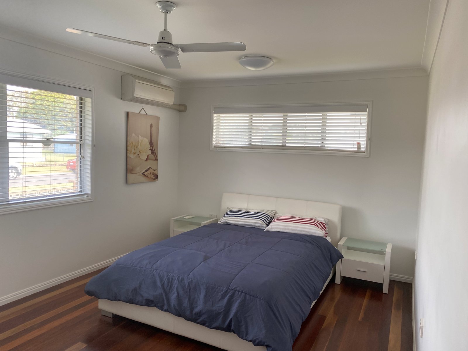 36 Hibiscus Street URANGAN 8
