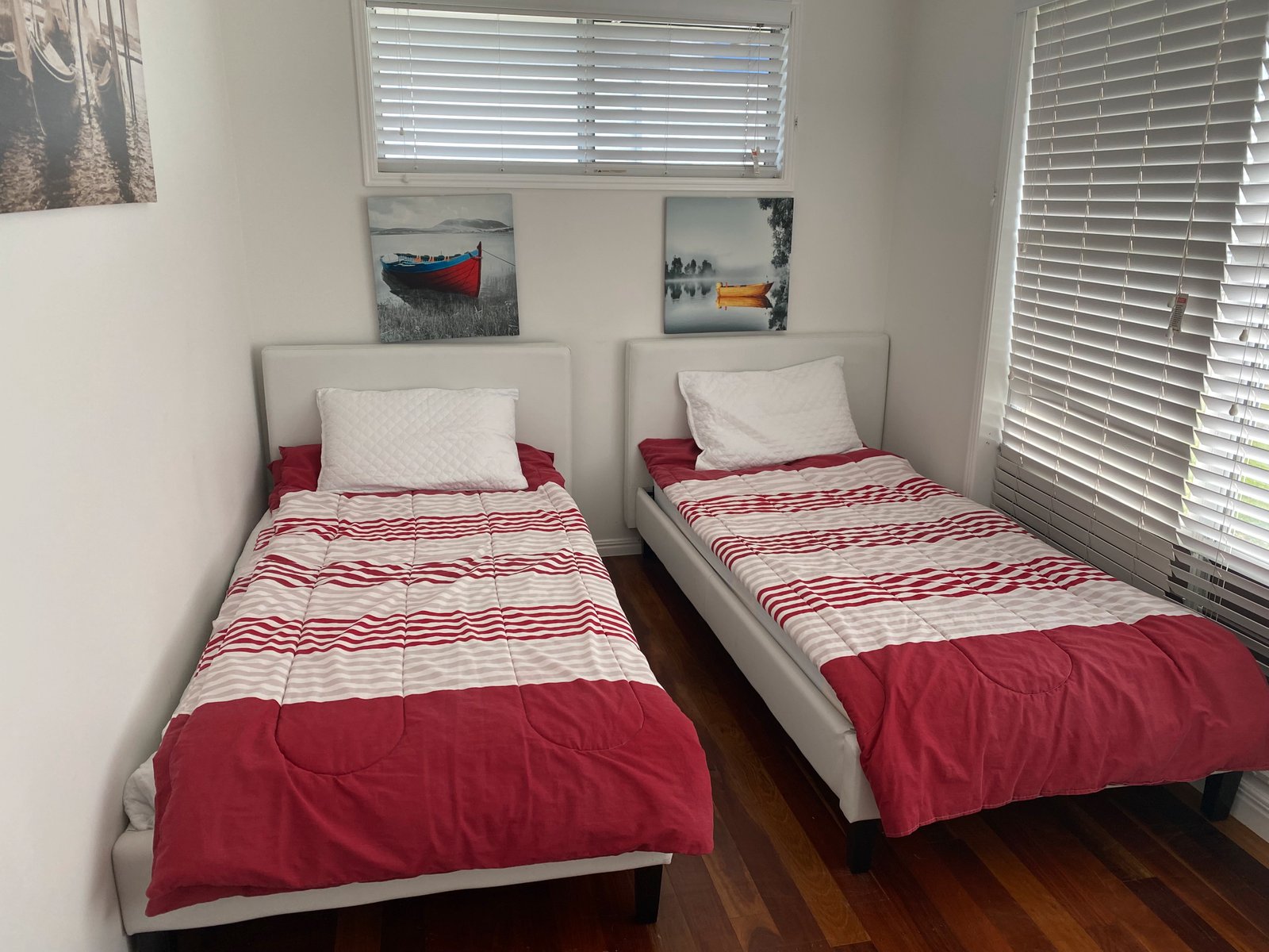 36 Hibiscus Street URANGAN 9