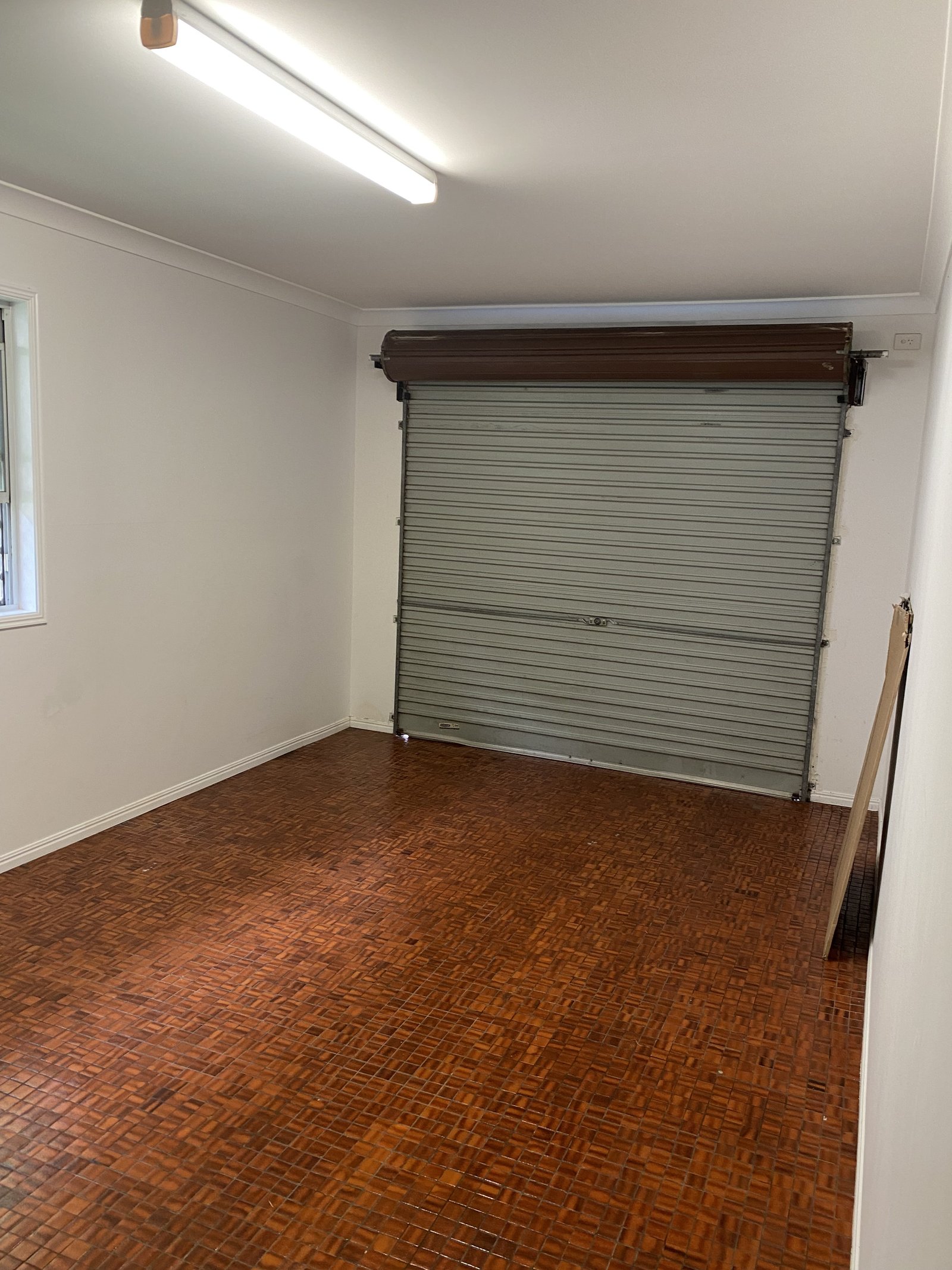 36 Hibiscus Street URANGAN 10