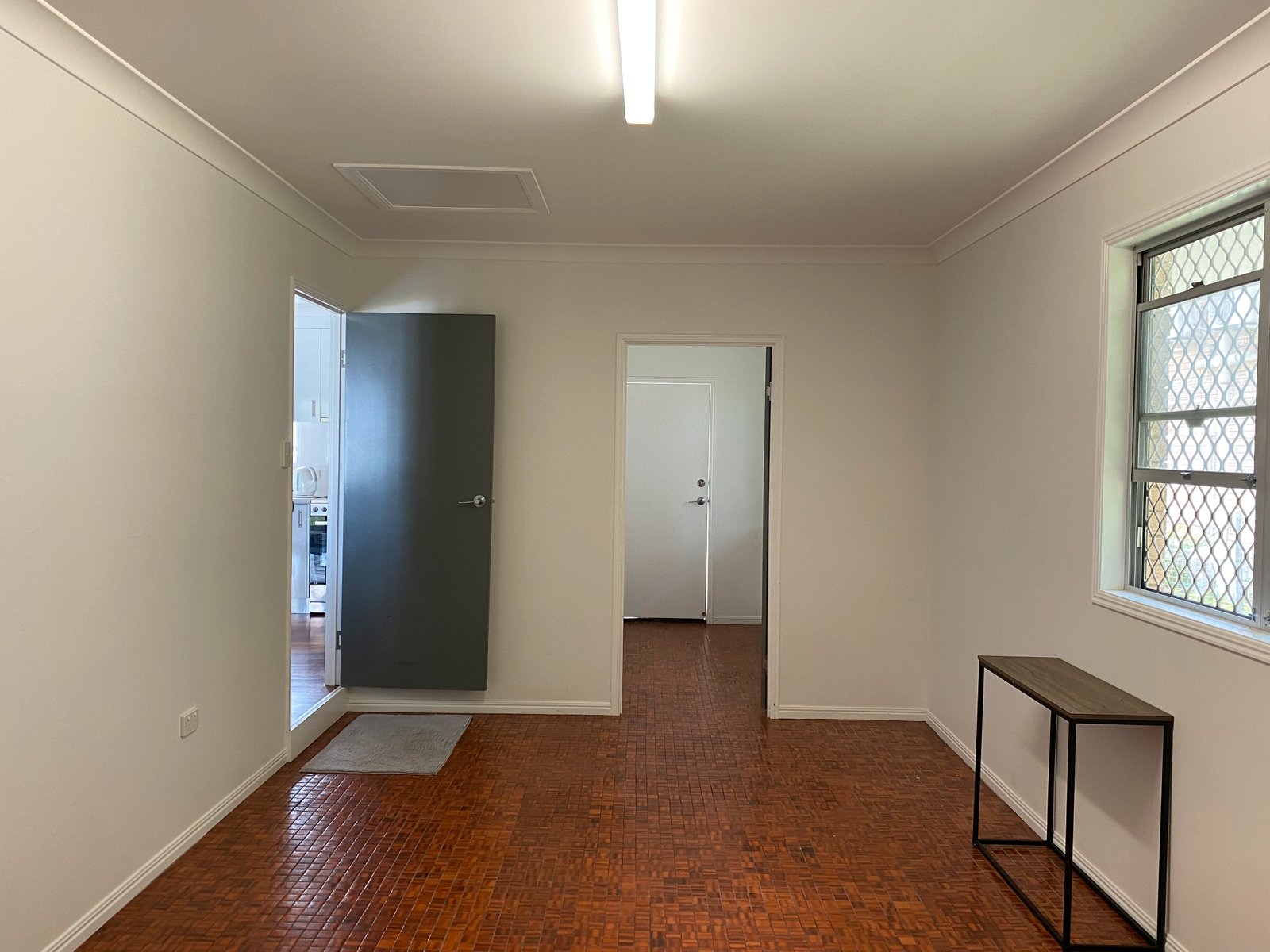 36 Hibiscus Street URANGAN 11