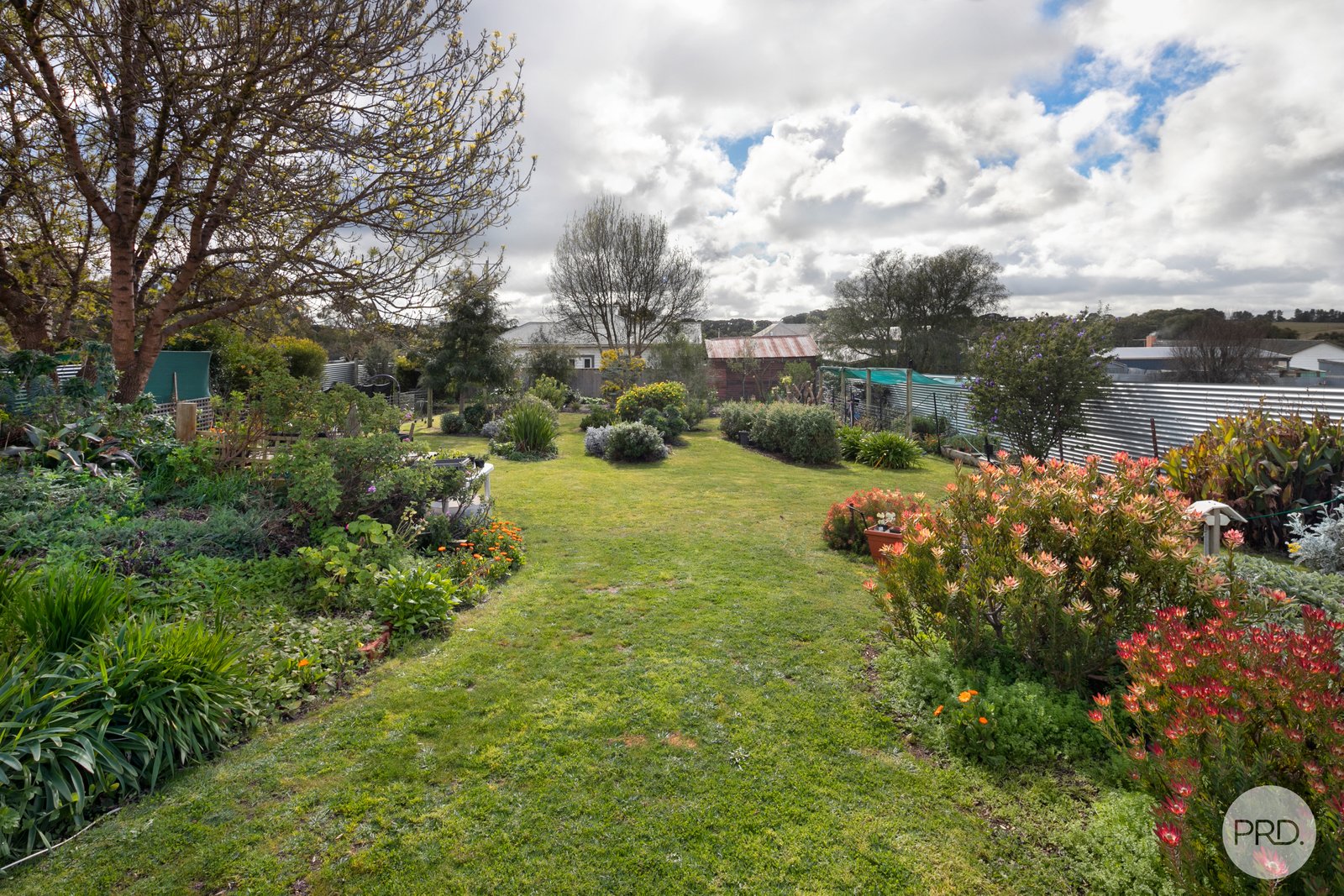 36 High Street LISMORE 7