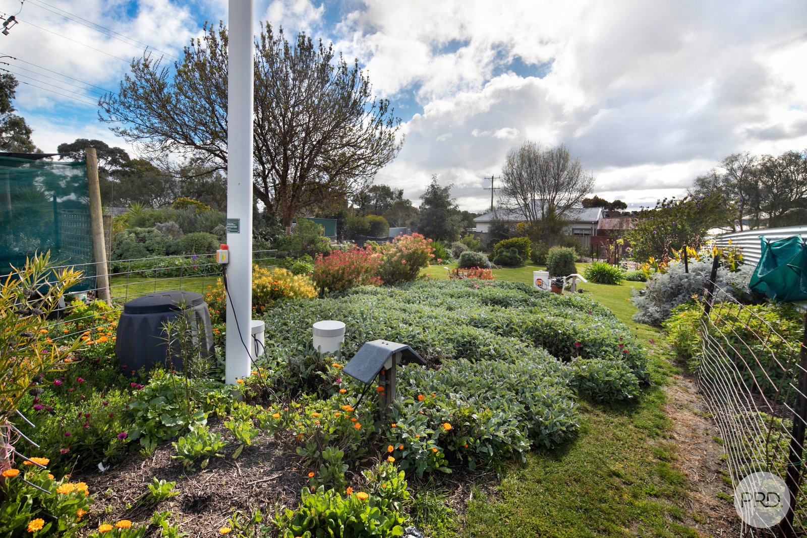 36 High Street LISMORE 9