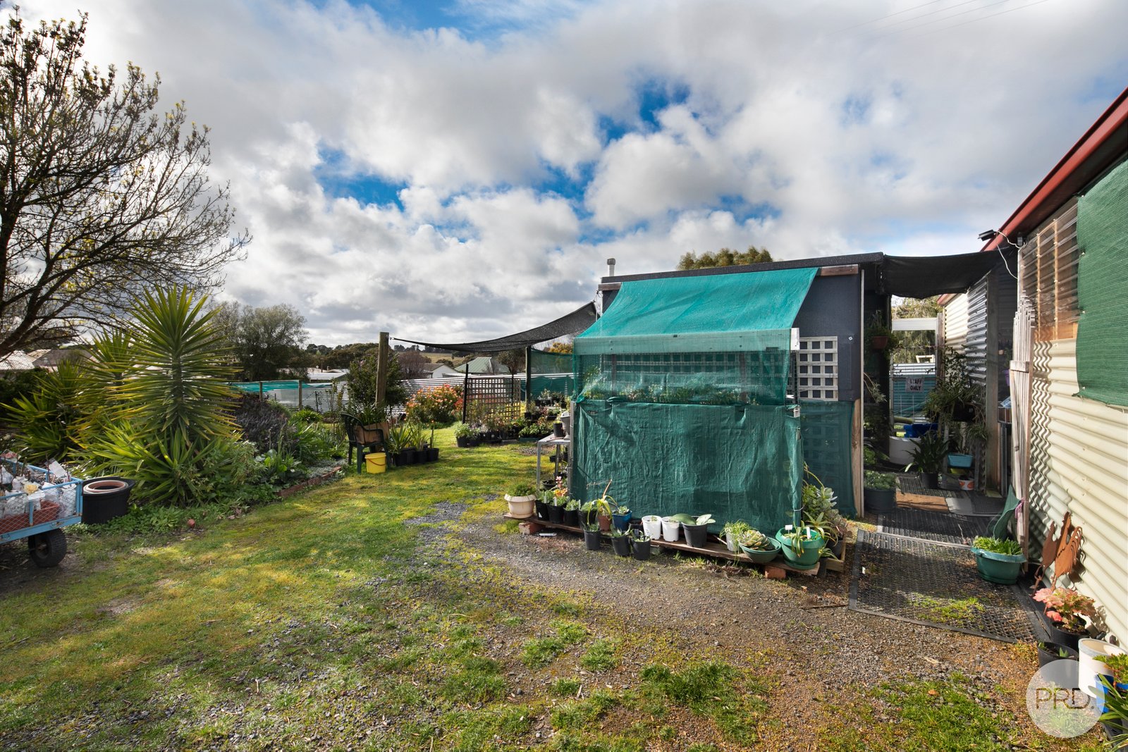 36 High Street LISMORE 10