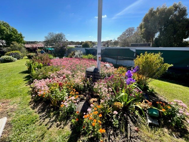36 High Street LISMORE 15