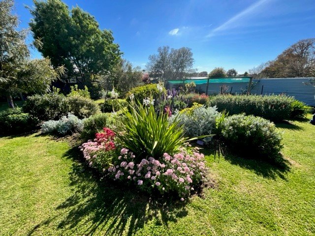 36 High Street LISMORE 16
