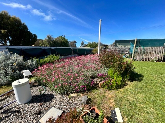36 High Street LISMORE 18