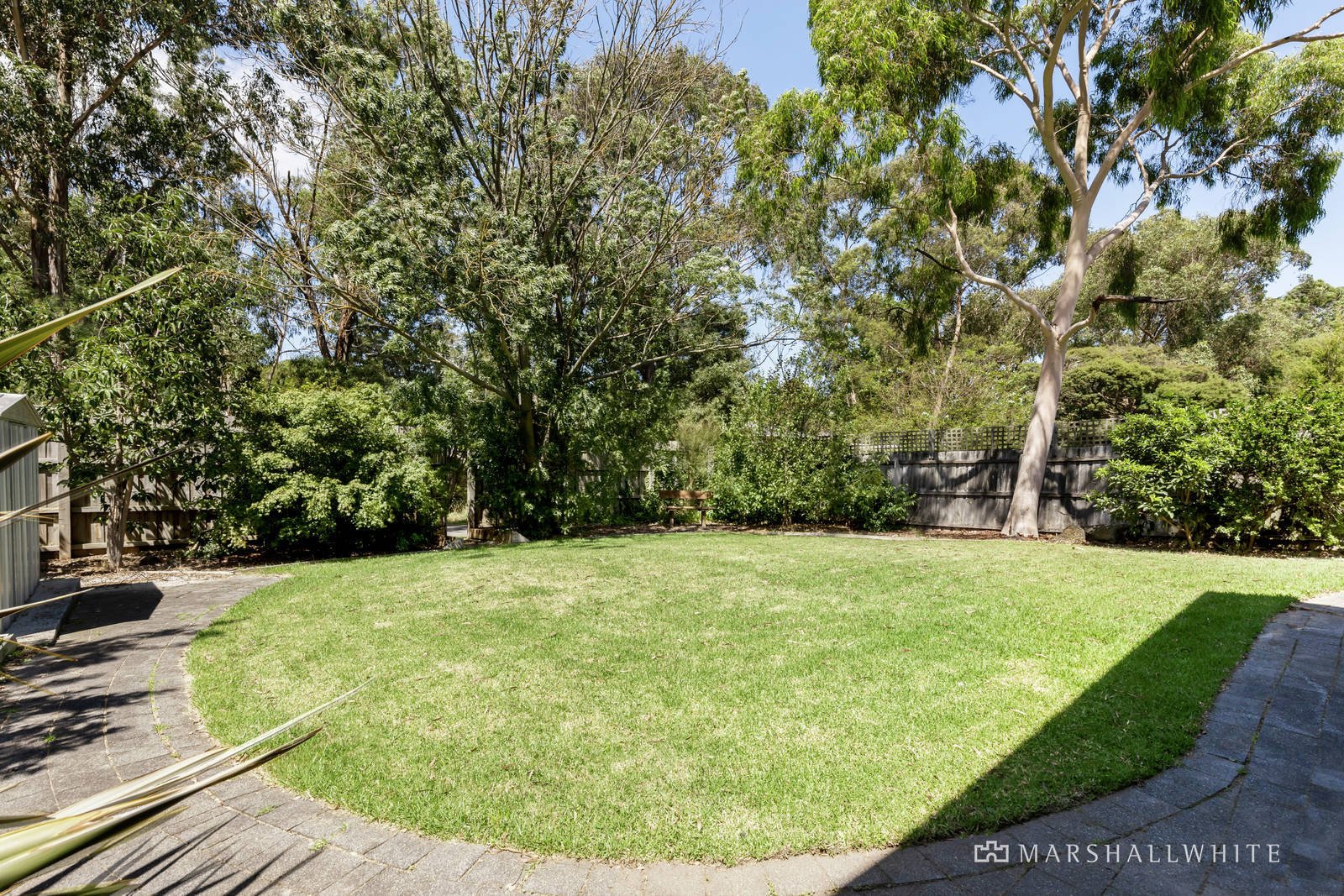 36 Highland Boulevard, Ringwood, VIC