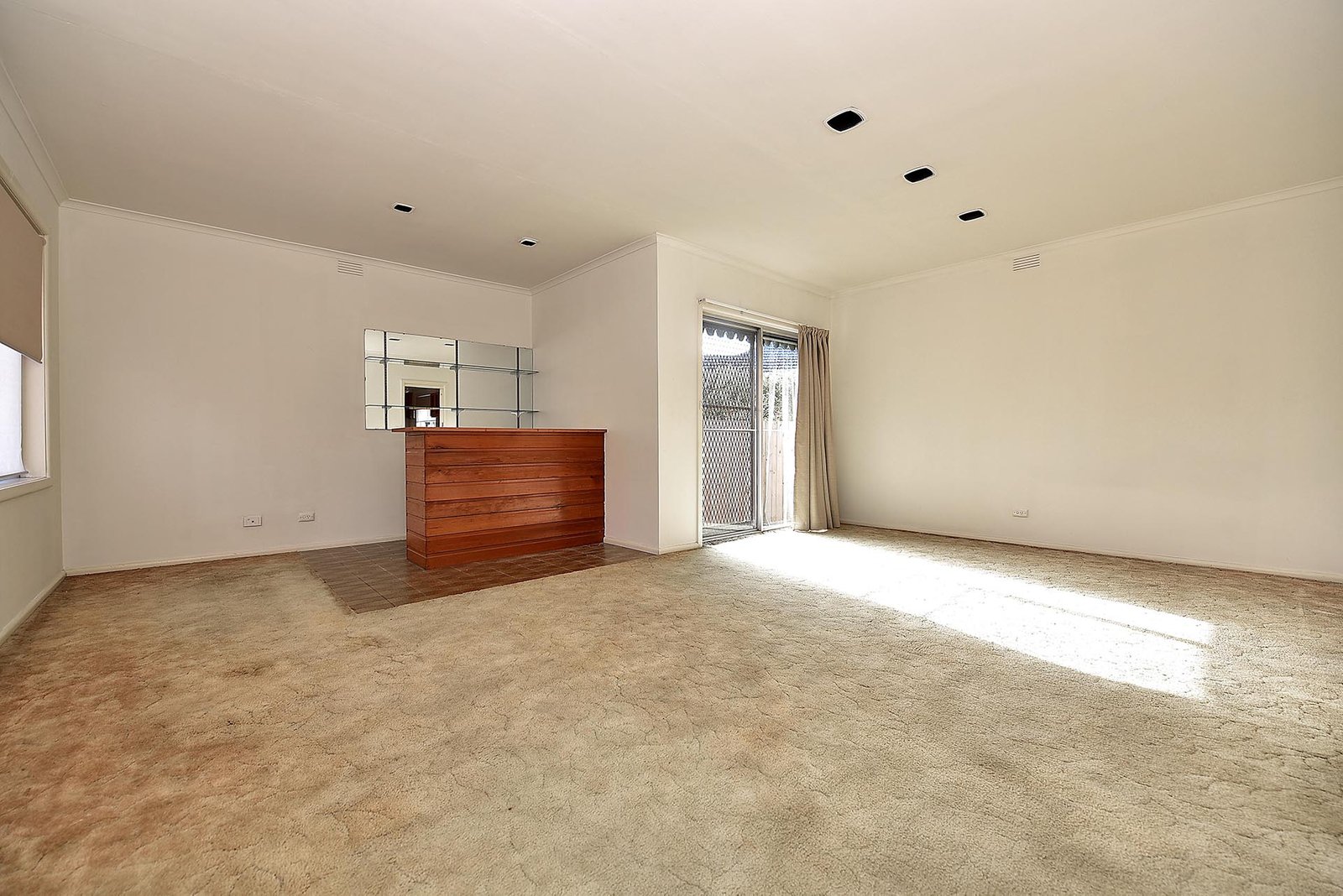 Gallery: 36 Hilda Street