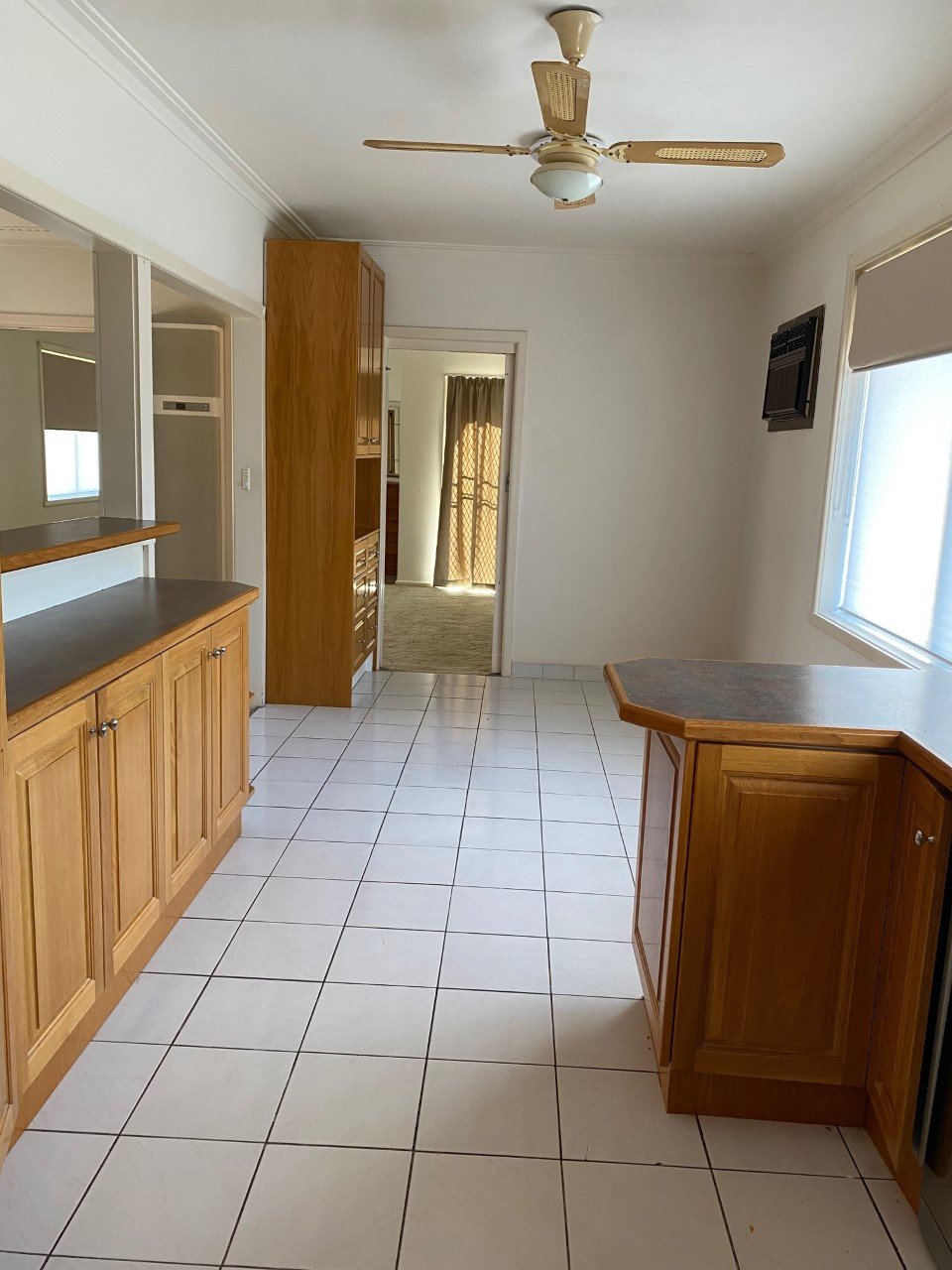 Gallery: 36 Hilda Street