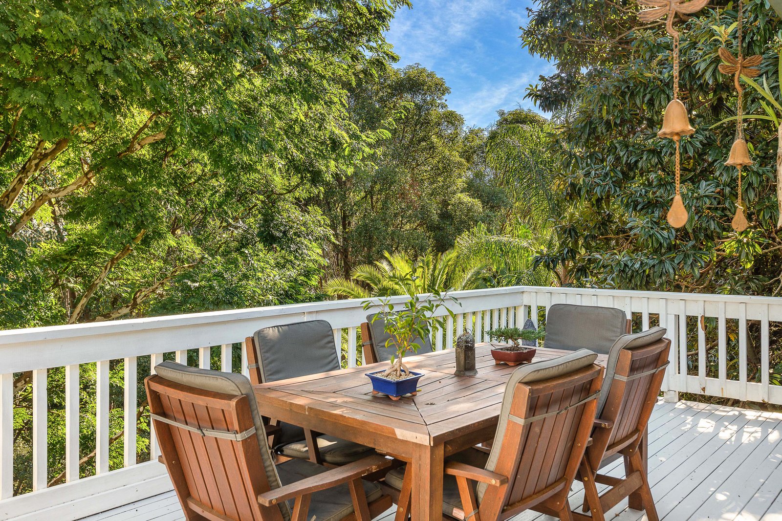 36 Hillcrest Avenue TWEED HEADS SOUTH 1