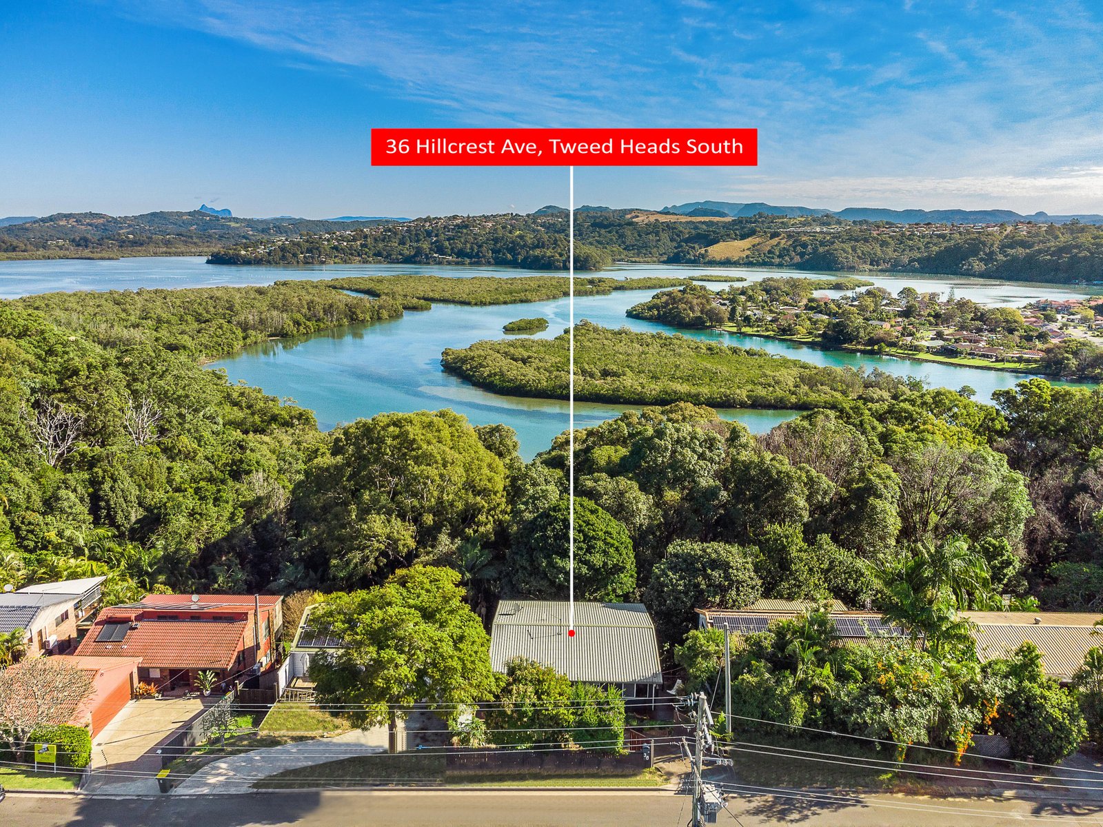36 Hillcrest Avenue TWEED HEADS SOUTH 2