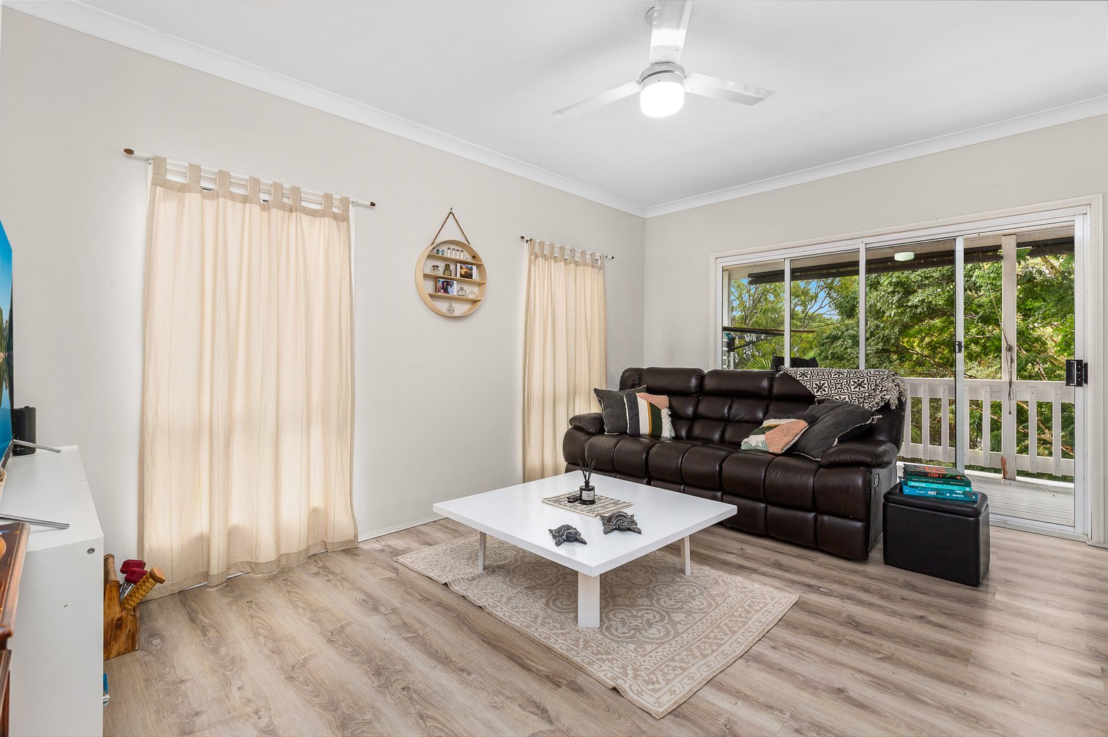 36 Hillcrest Avenue TWEED HEADS SOUTH 3
