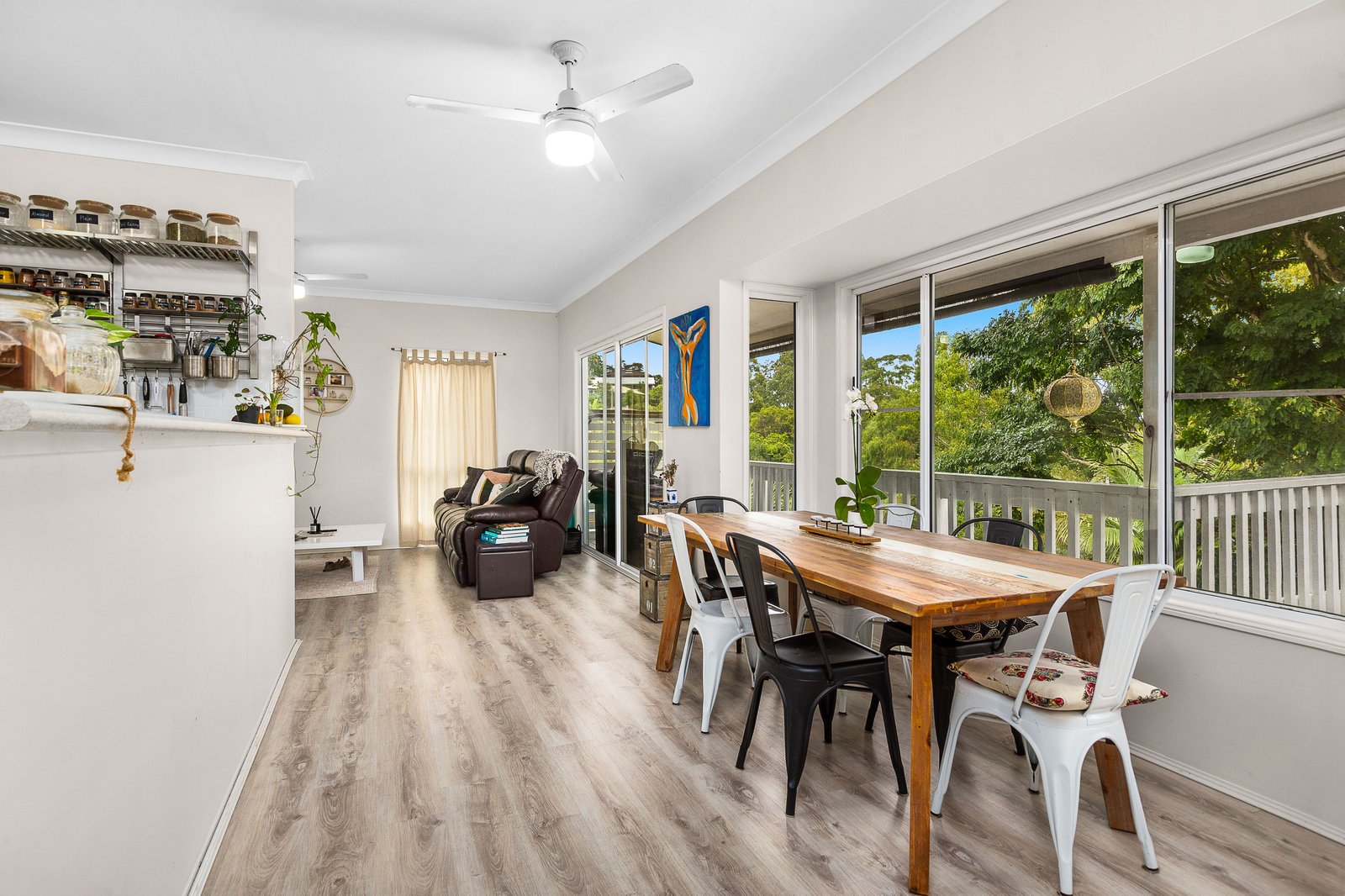 36 Hillcrest Avenue TWEED HEADS SOUTH 4