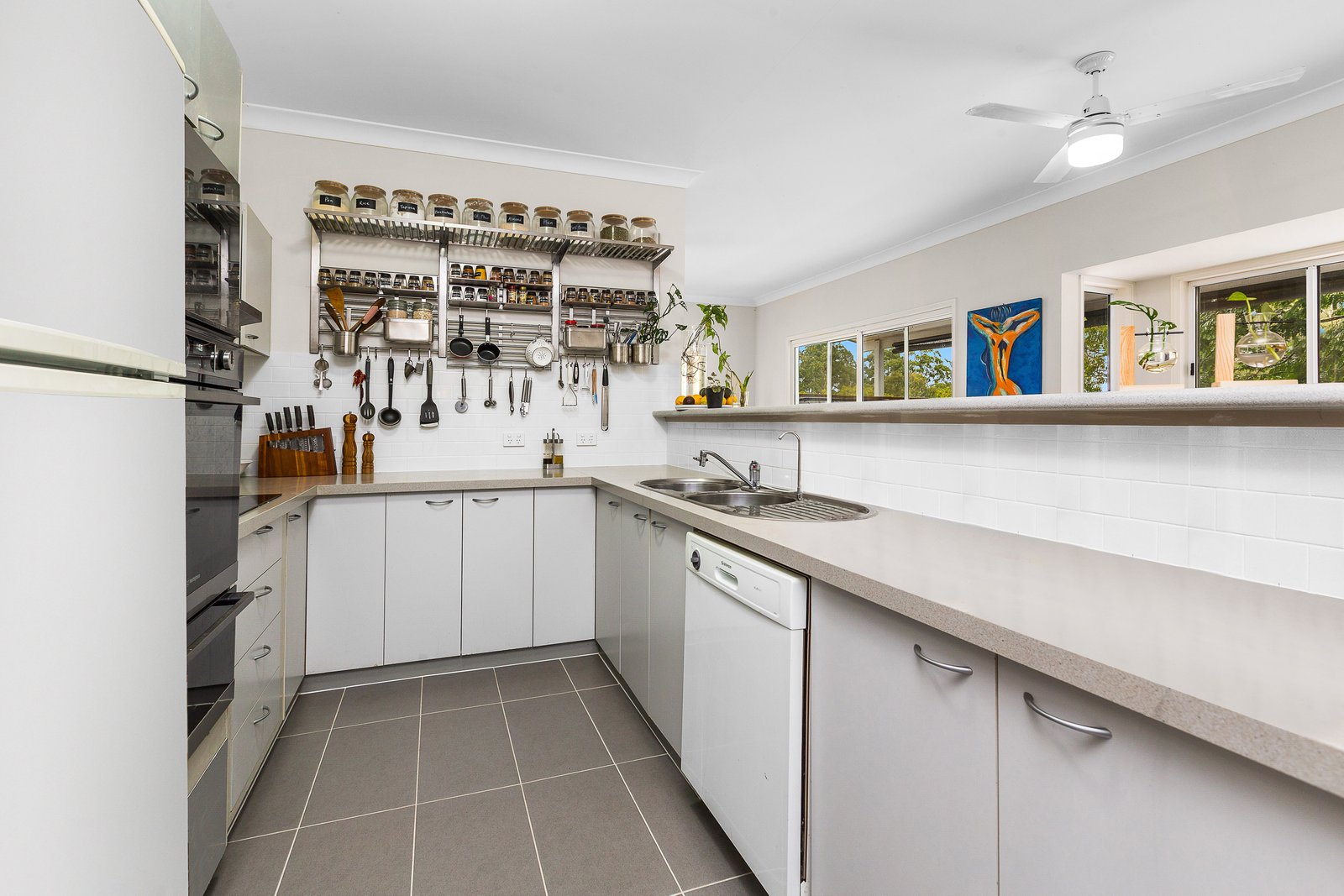 36 Hillcrest Avenue TWEED HEADS SOUTH 5