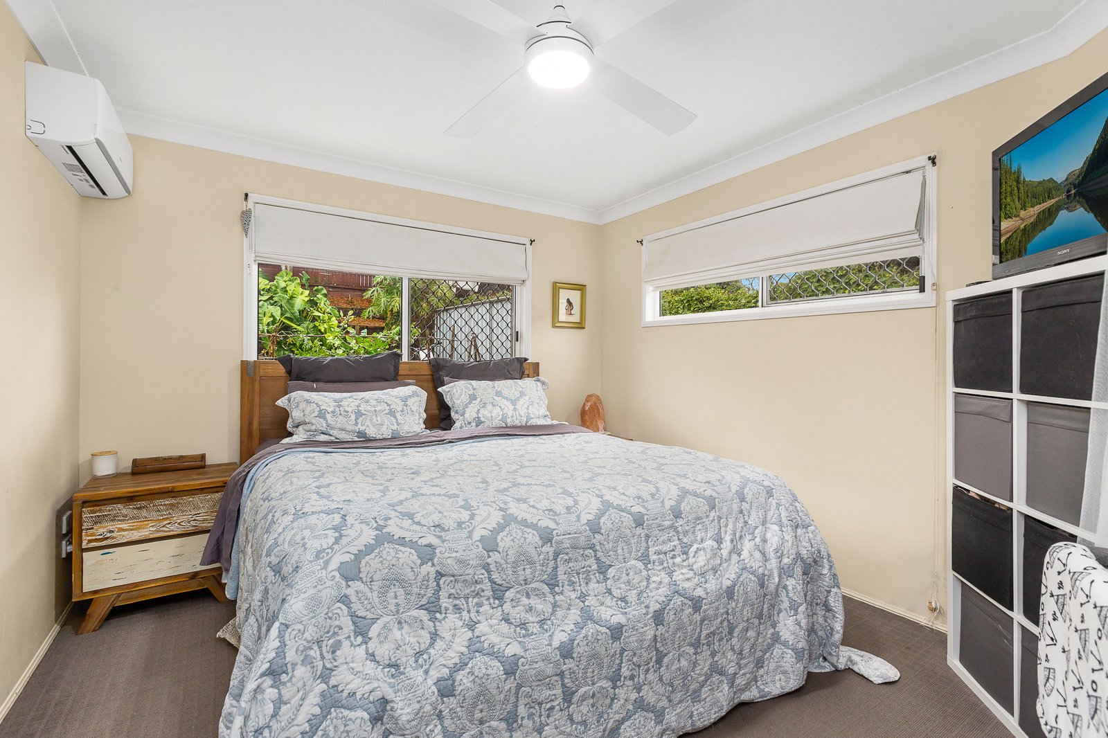 36 Hillcrest Avenue TWEED HEADS SOUTH 7