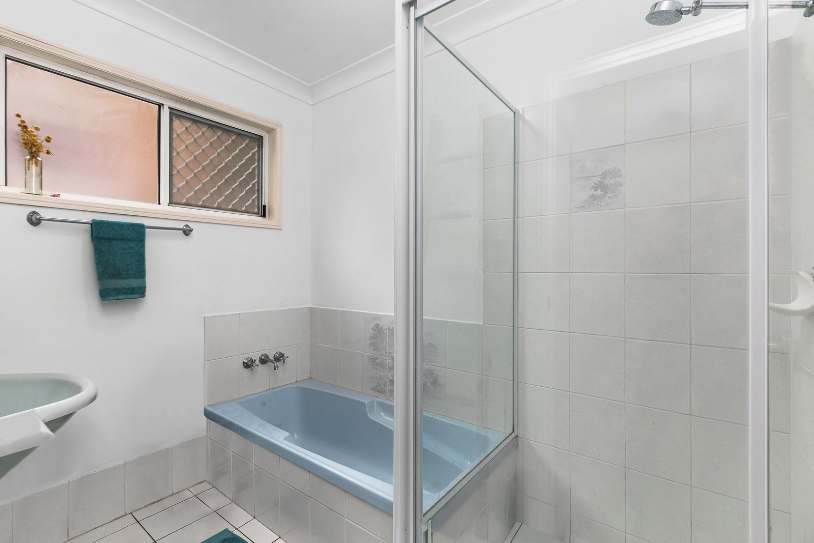 36 Hillcrest Avenue TWEED HEADS SOUTH 8