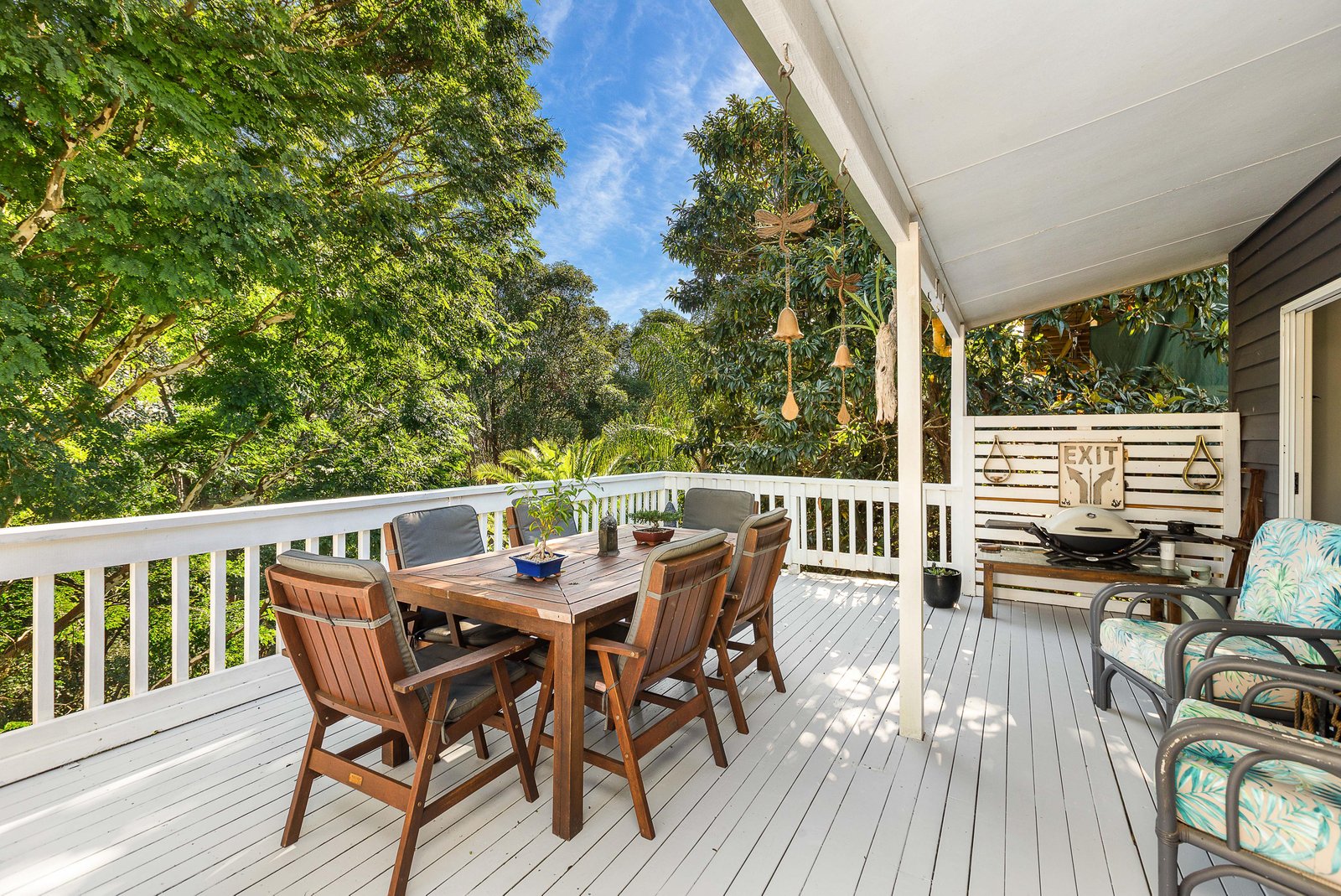 36 Hillcrest Avenue TWEED HEADS SOUTH 9