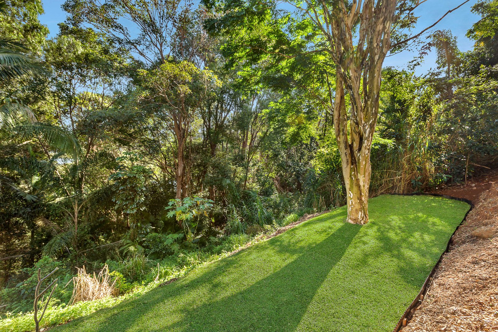 36 Hillcrest Avenue TWEED HEADS SOUTH 10