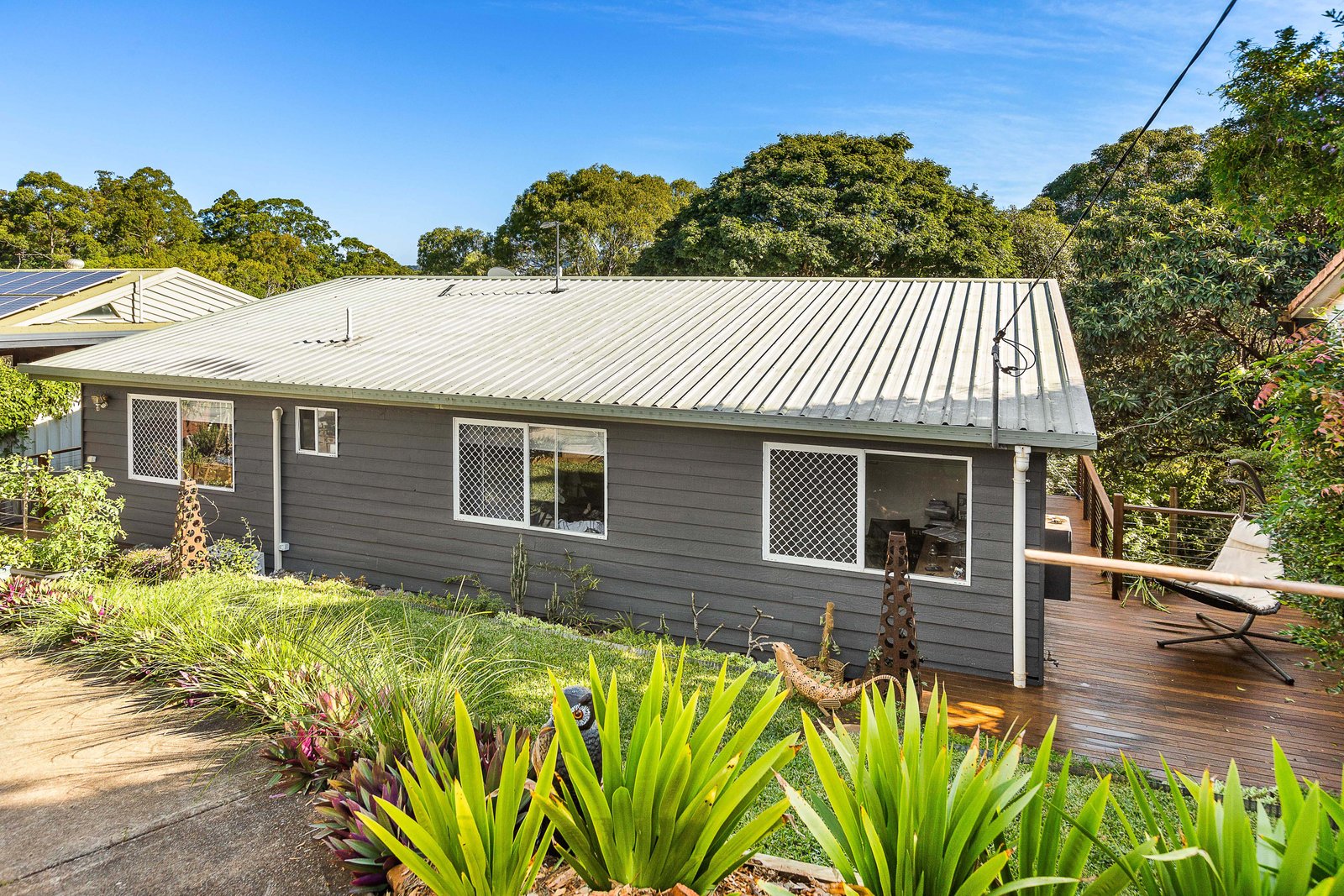 36 Hillcrest Avenue TWEED HEADS SOUTH 11