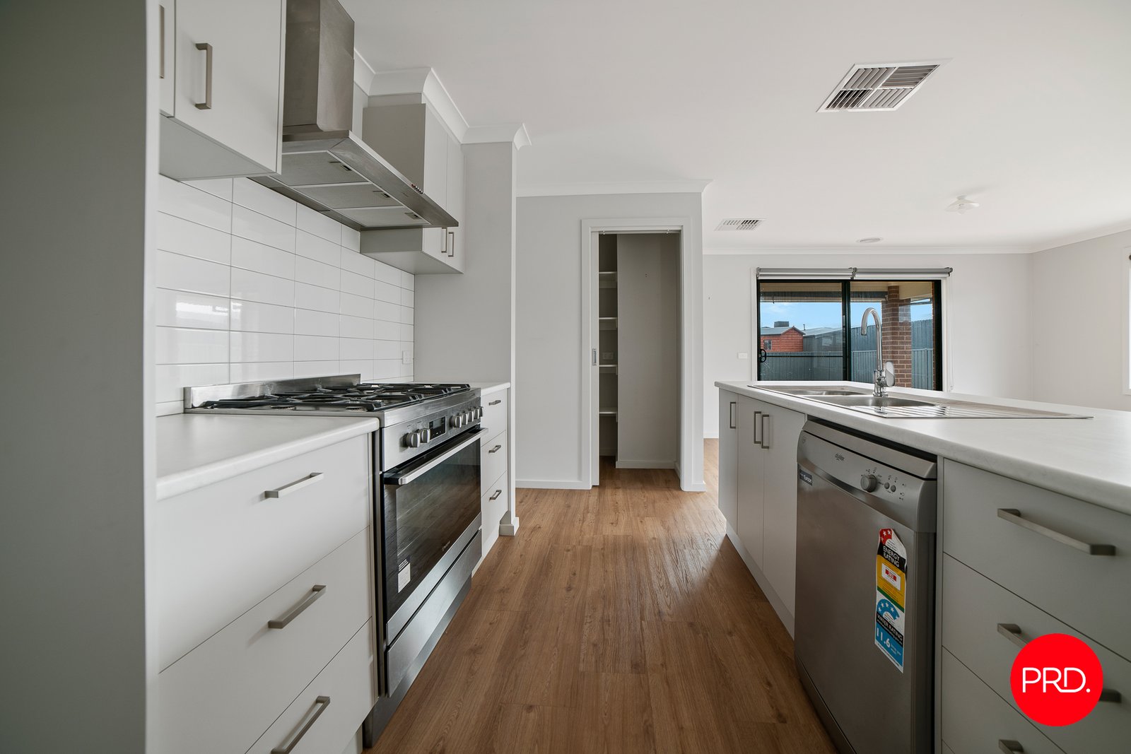 36 Hills Road MARONG 3