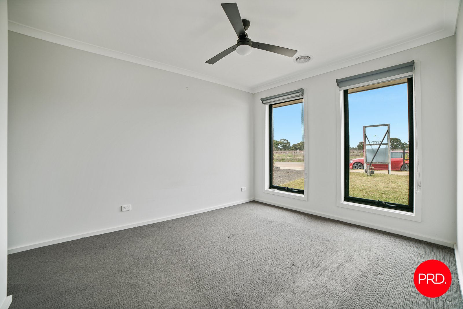 36 Hills Road MARONG 6