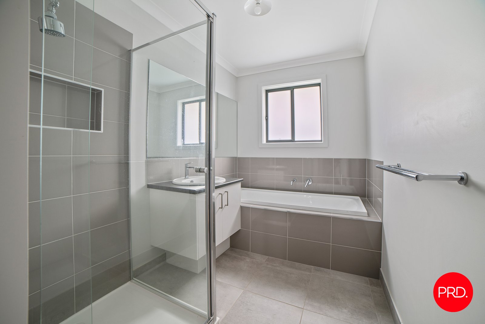 36 Hills Road MARONG 11