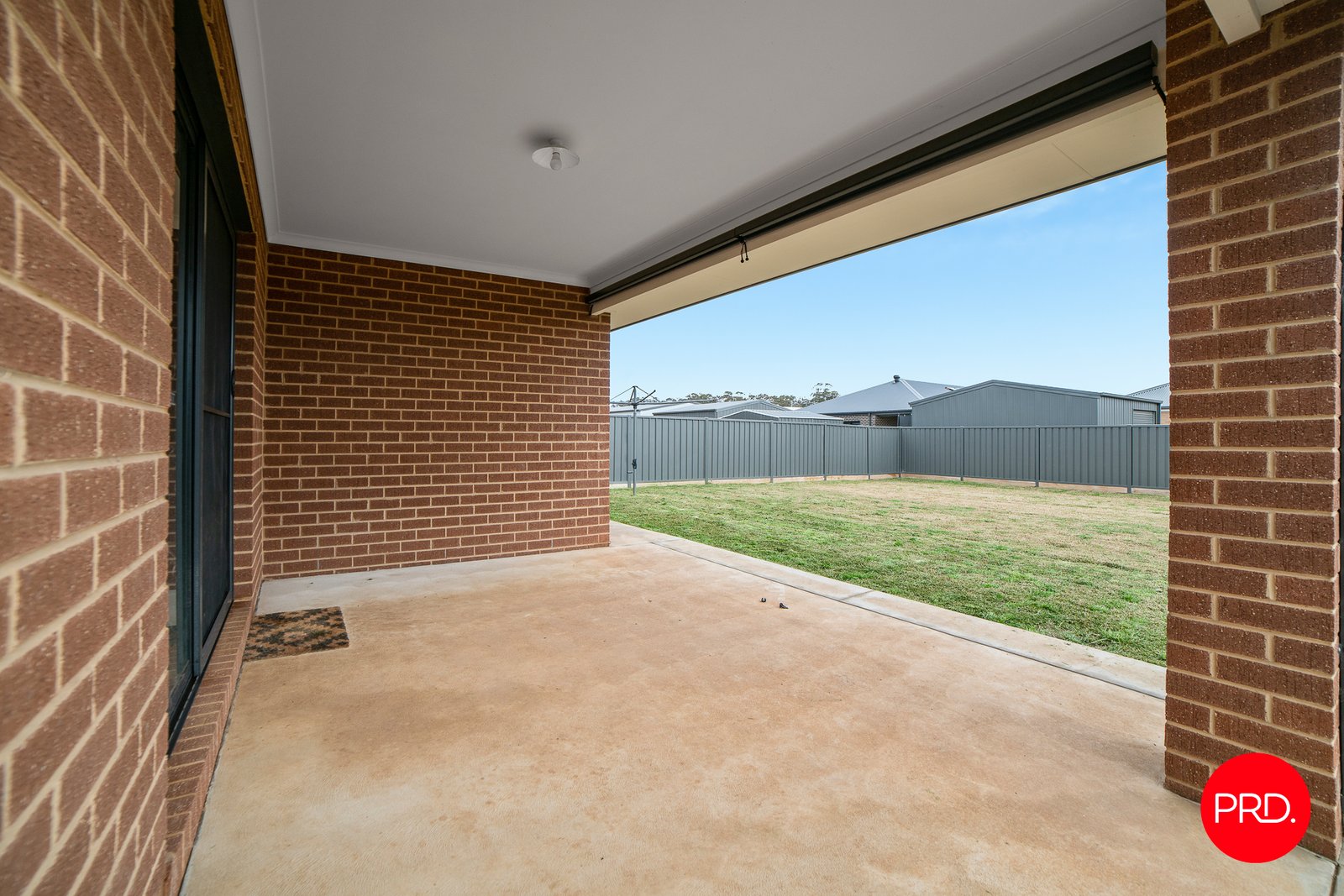 36 Hills Road MARONG 13