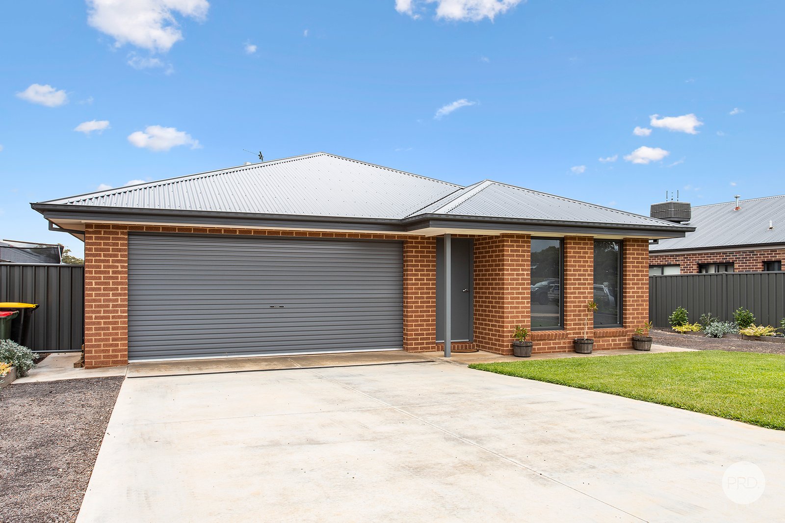 36 Hills Road MARONG 1