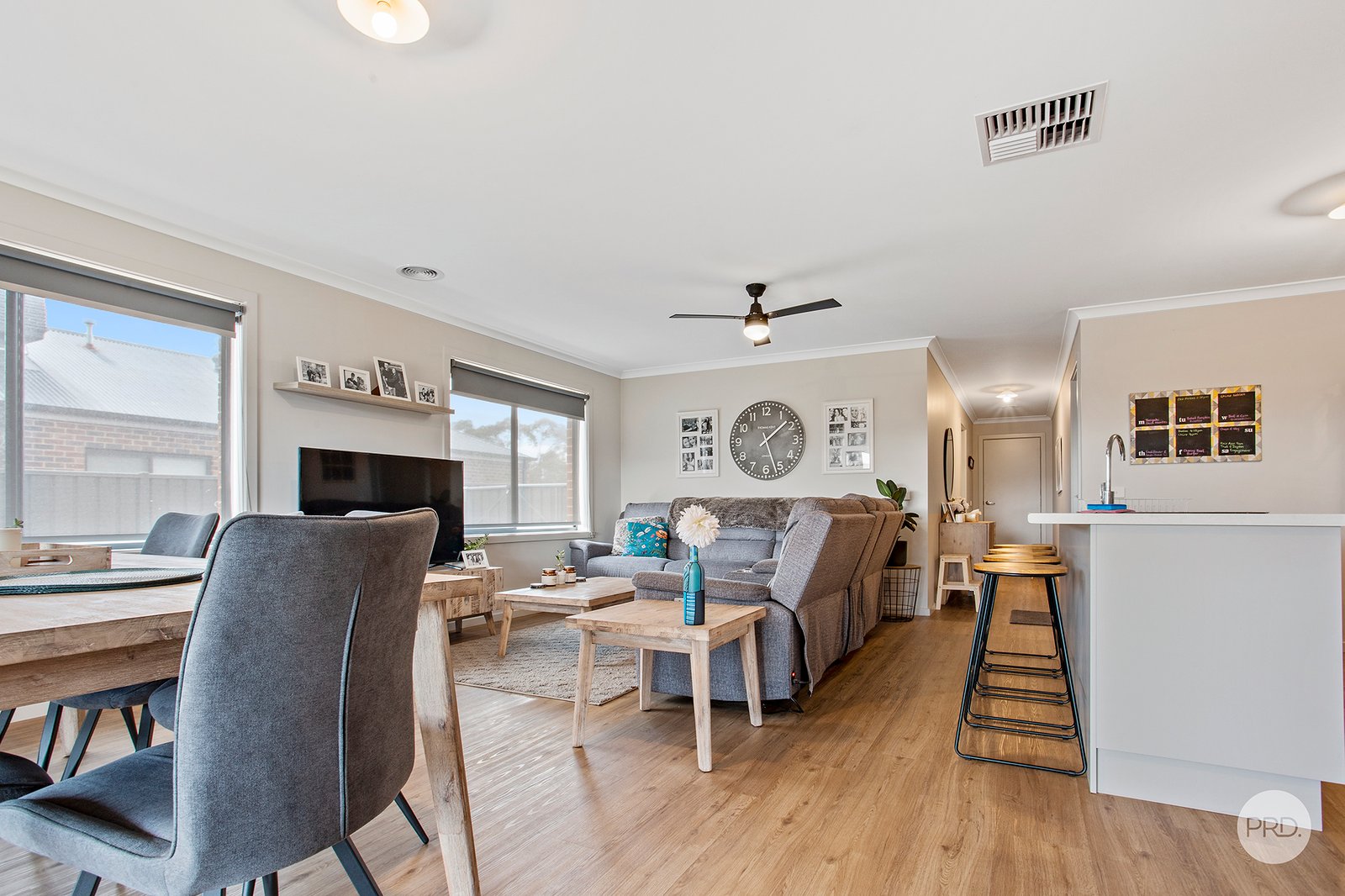36 Hills Road MARONG 3