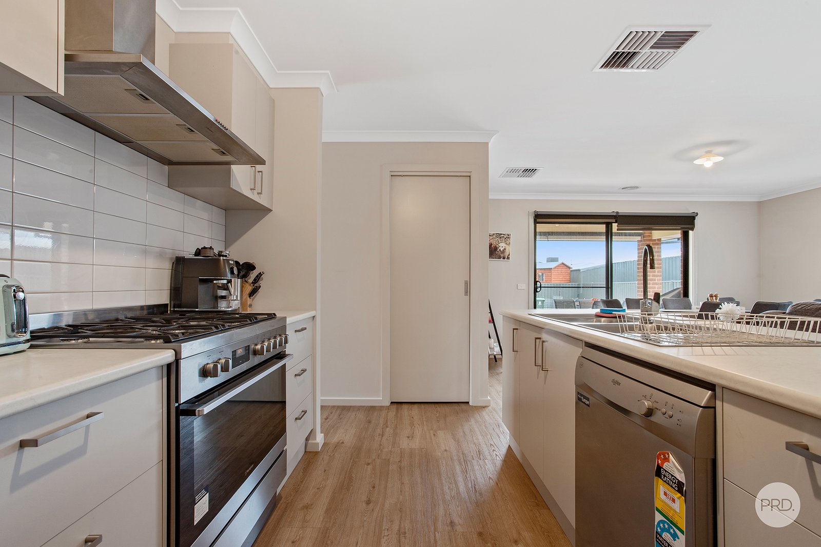 36 Hills Road MARONG 4