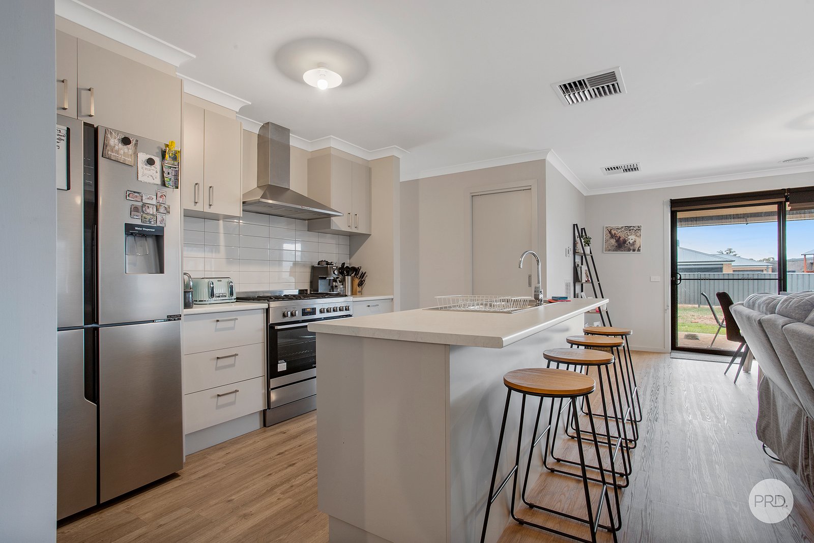 36 Hills Road MARONG 5