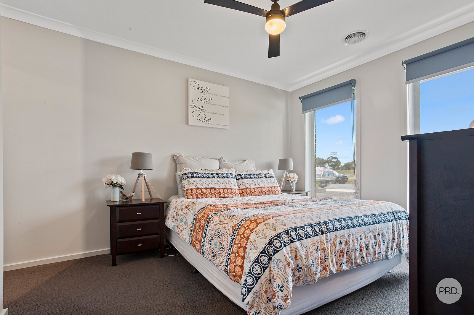36 Hills Road MARONG 6