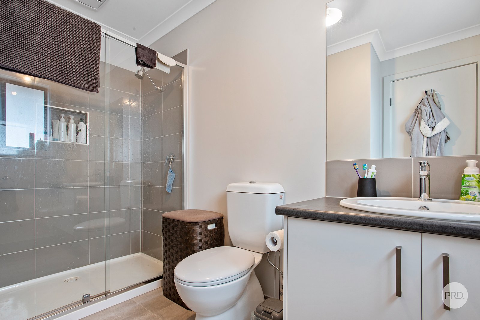 36 Hills Road MARONG 7