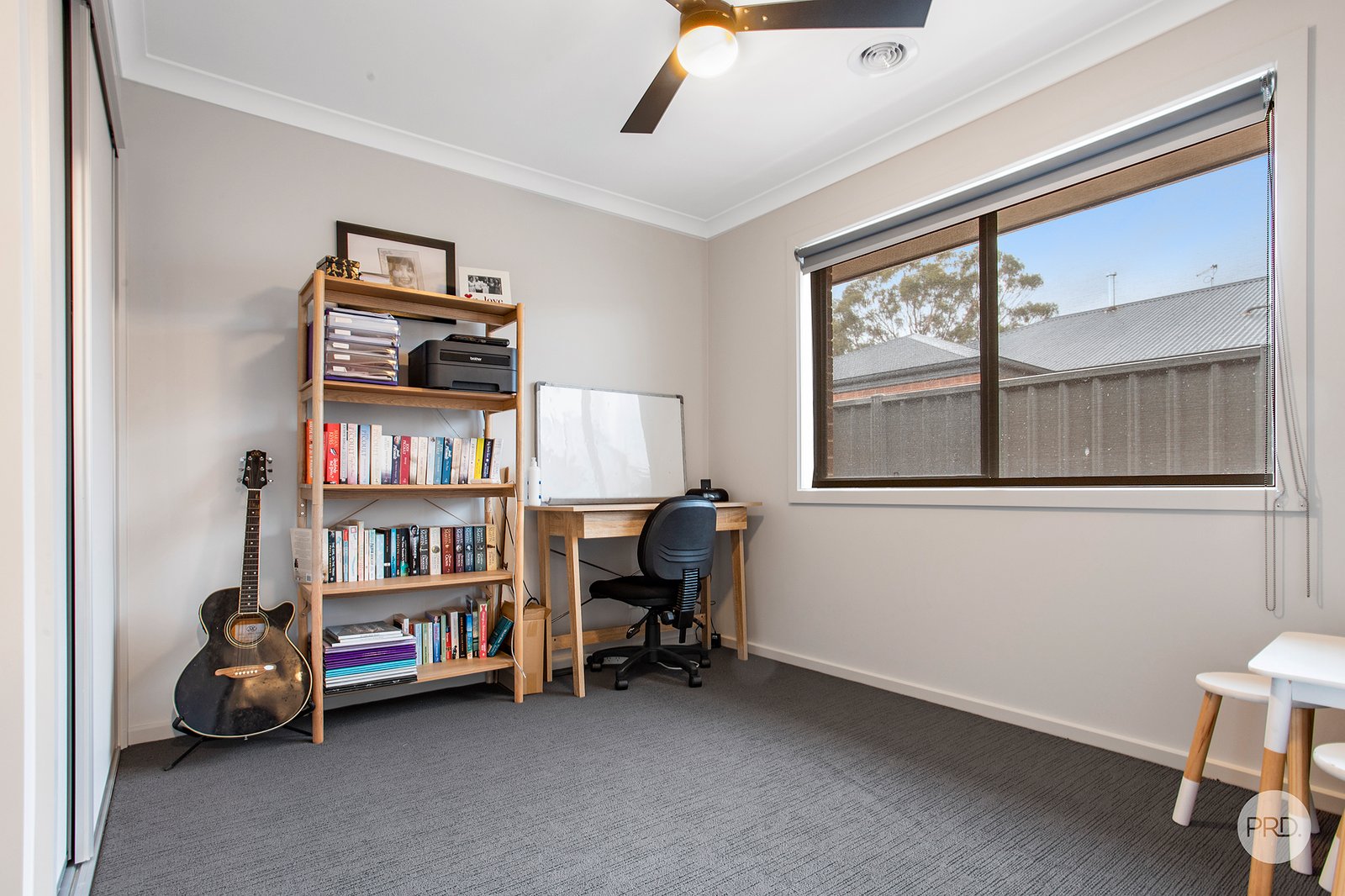 36 Hills Road MARONG 8