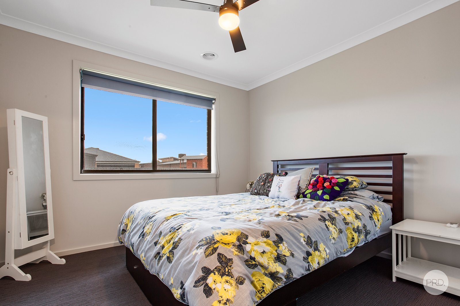 36 Hills Road MARONG 9