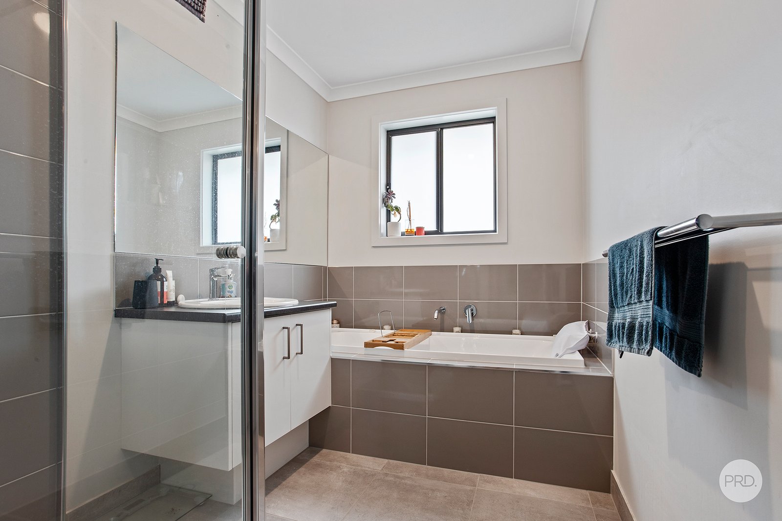 36 Hills Road MARONG 10