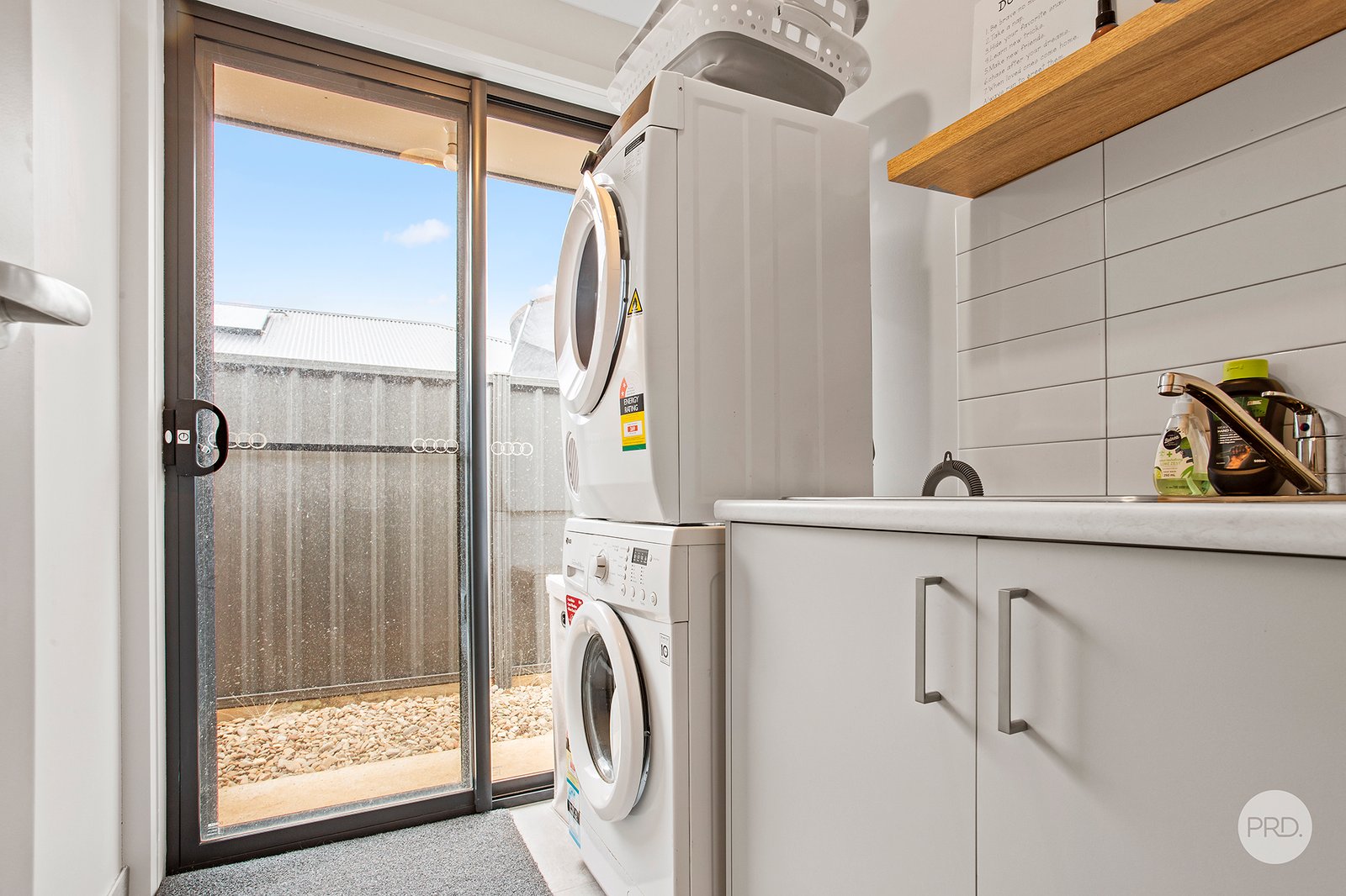 36 Hills Road MARONG 11