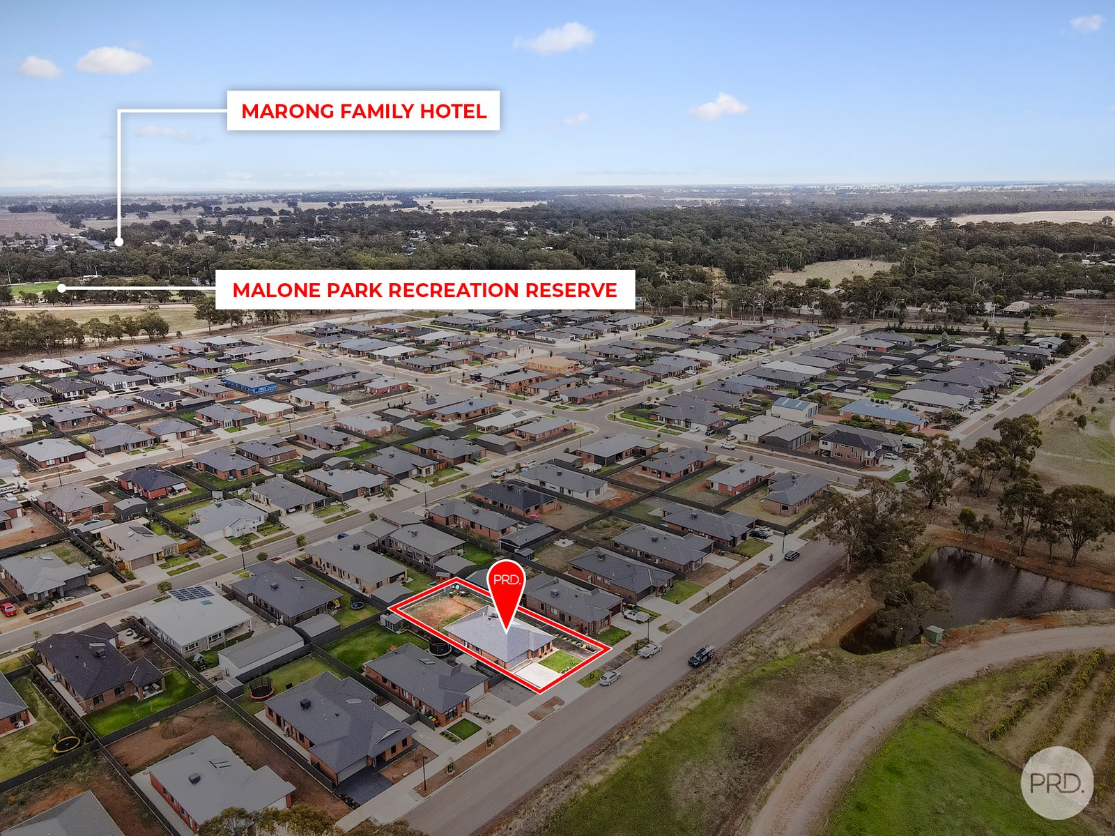 36 Hills Road MARONG 13