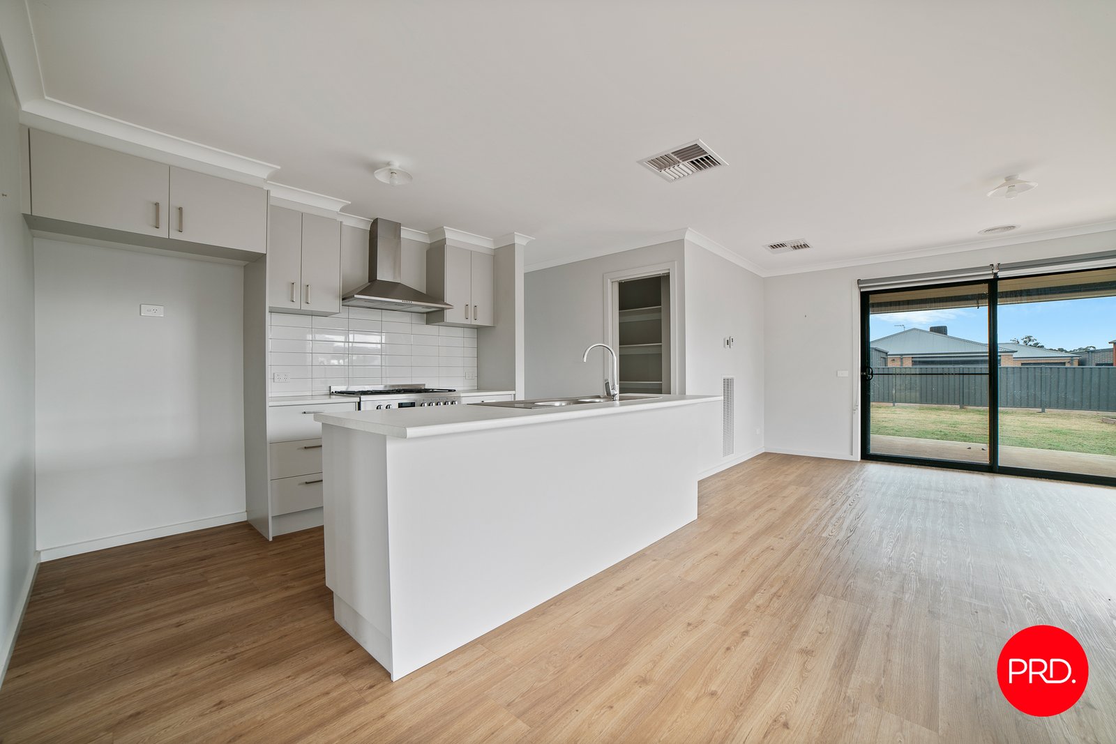 36 Hills Road MARONG 4