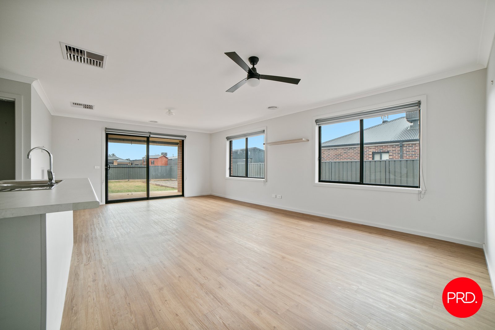 36 Hills Road MARONG 5