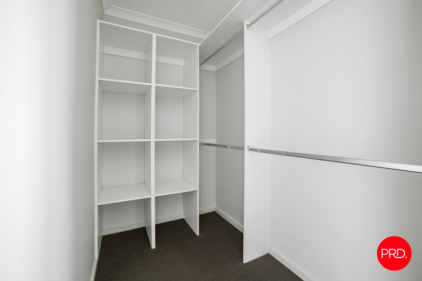 36 Hills Road MARONG 7