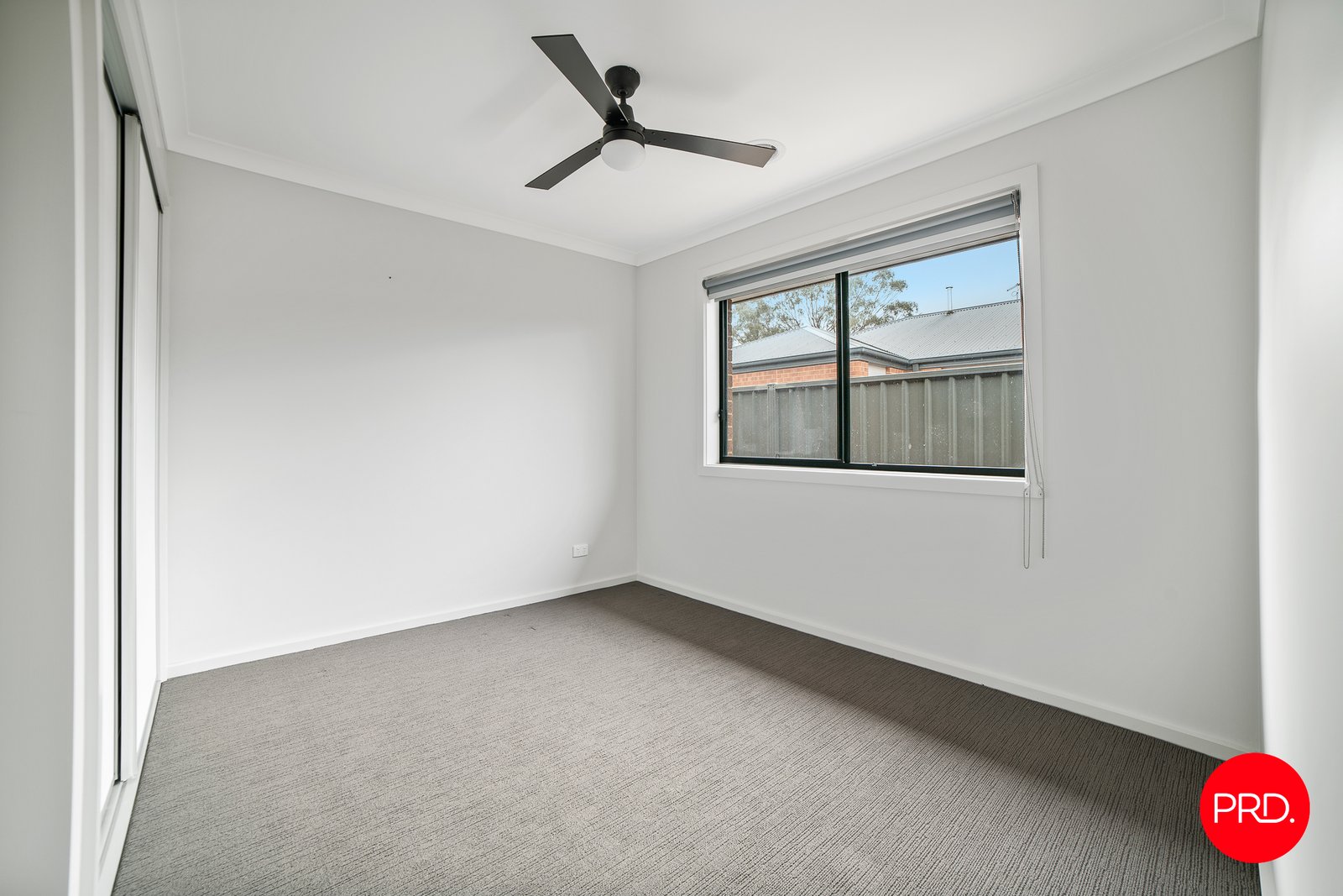 36 Hills Road MARONG 8