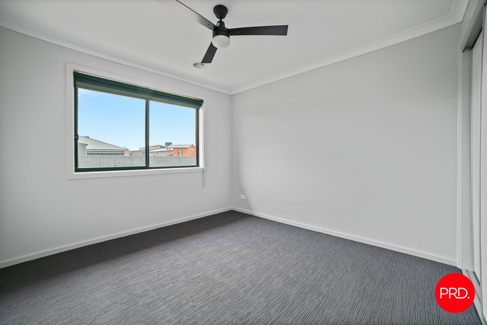 36 Hills Road MARONG 9