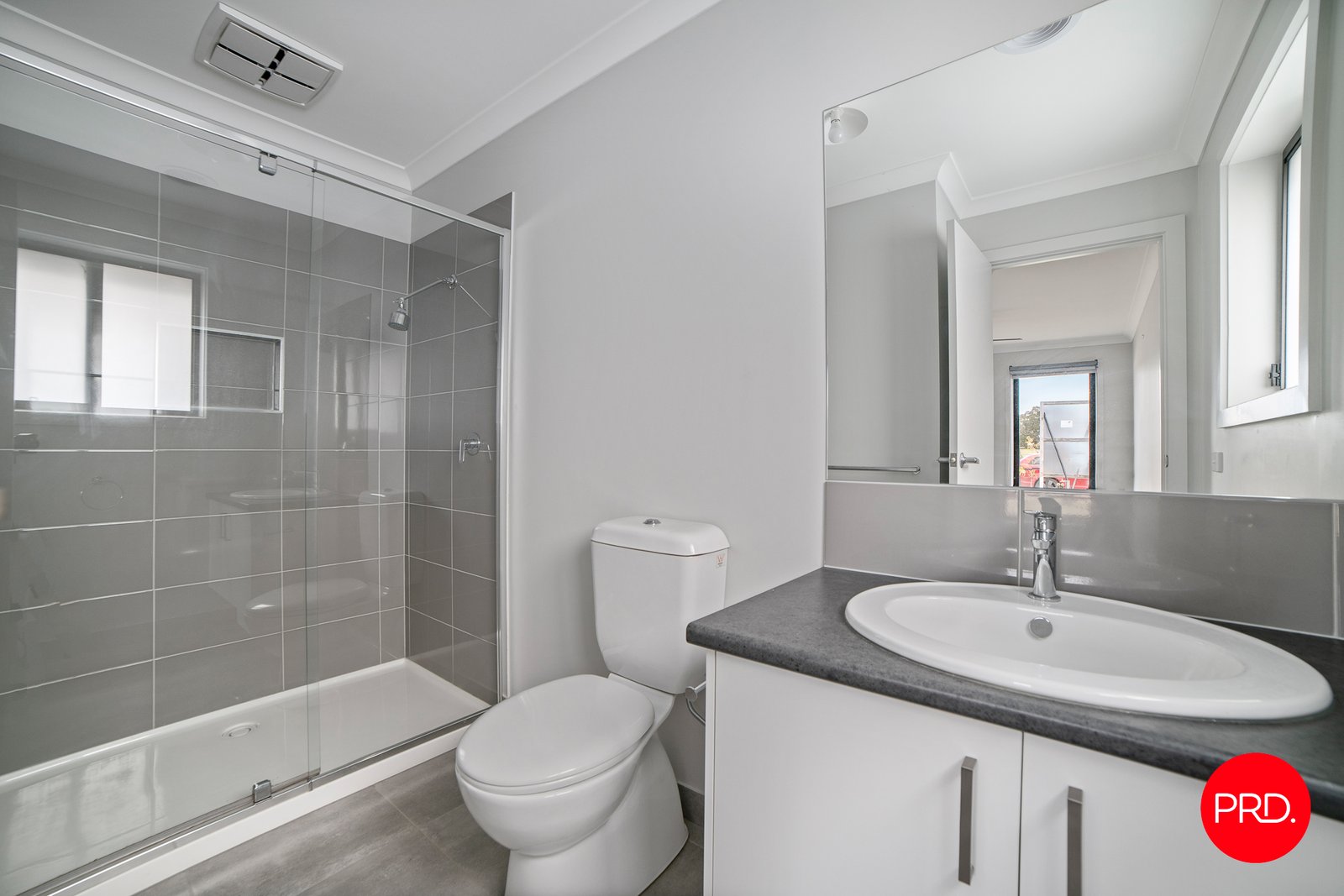 36 Hills Road MARONG 10