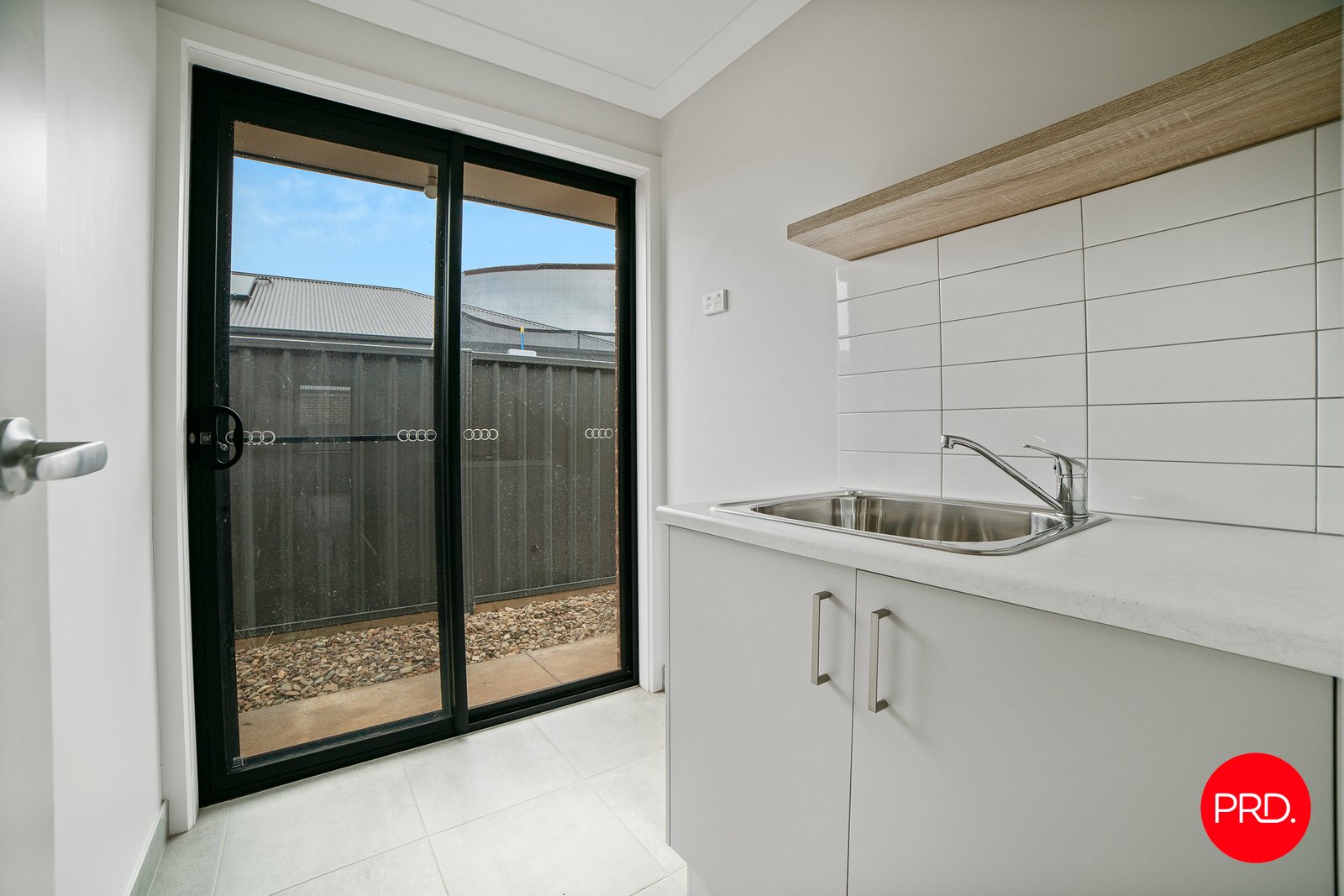 36 Hills Road MARONG 12