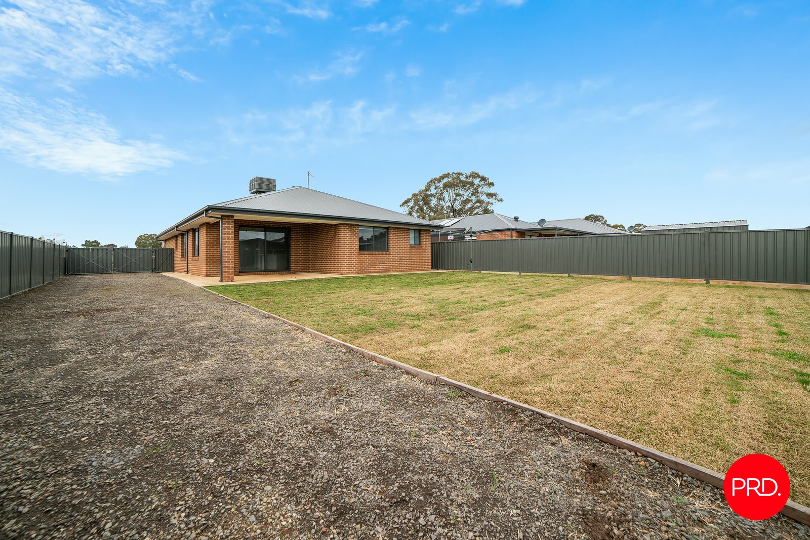 36 Hills Road MARONG 14