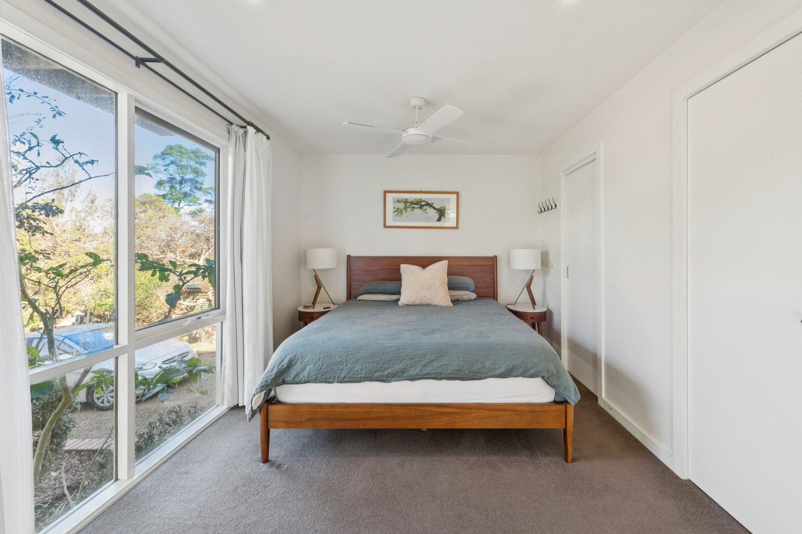 Gallery: 36 Hilltop Court